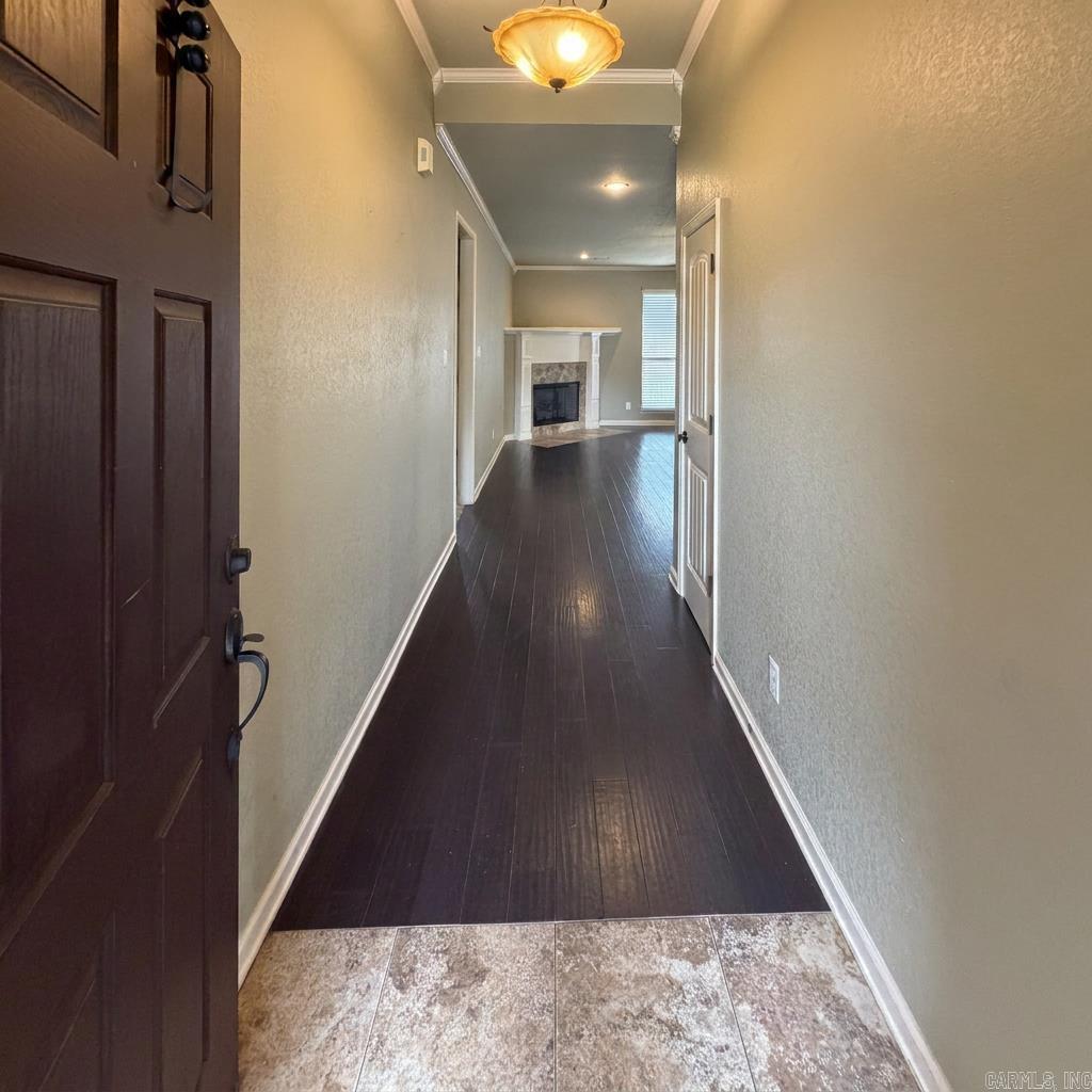 2213 Reveille Circle Property Photo 4