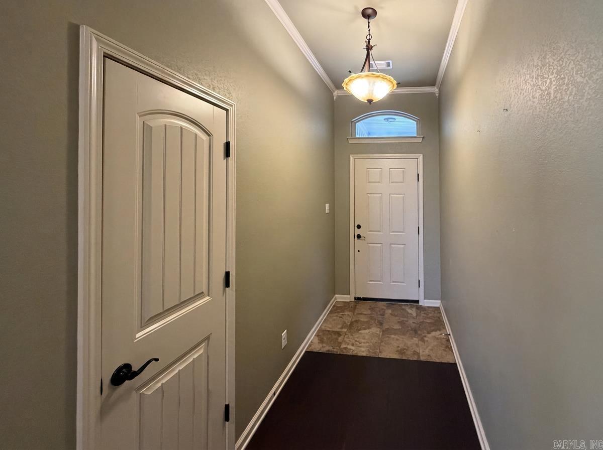 2213 Reveille Circle Property Photo 5