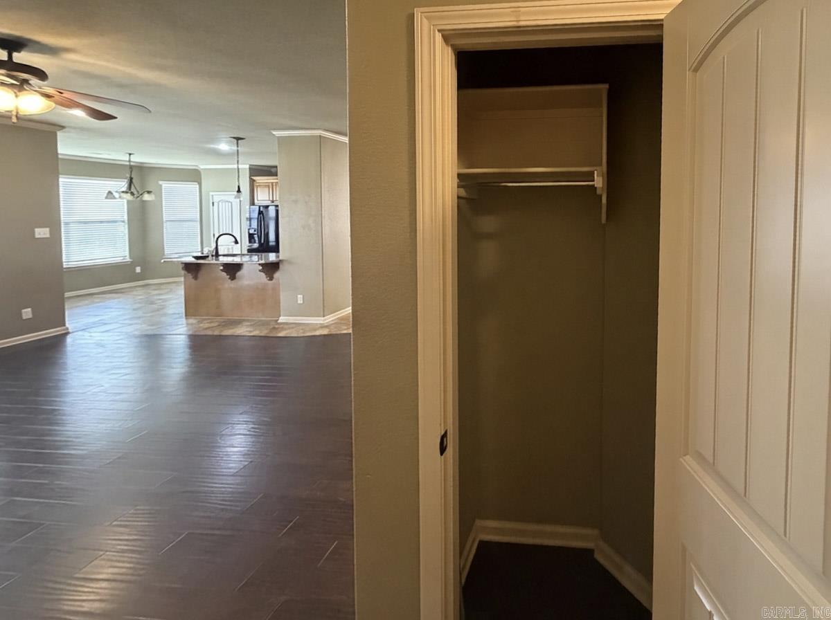 2213 Reveille Circle Property Photo 6