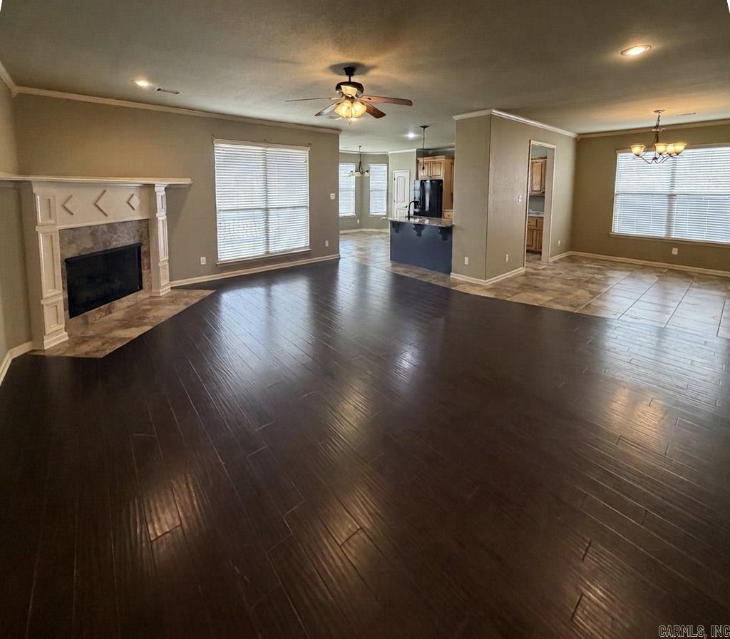 2213 Reveille Circle Property Photo 7