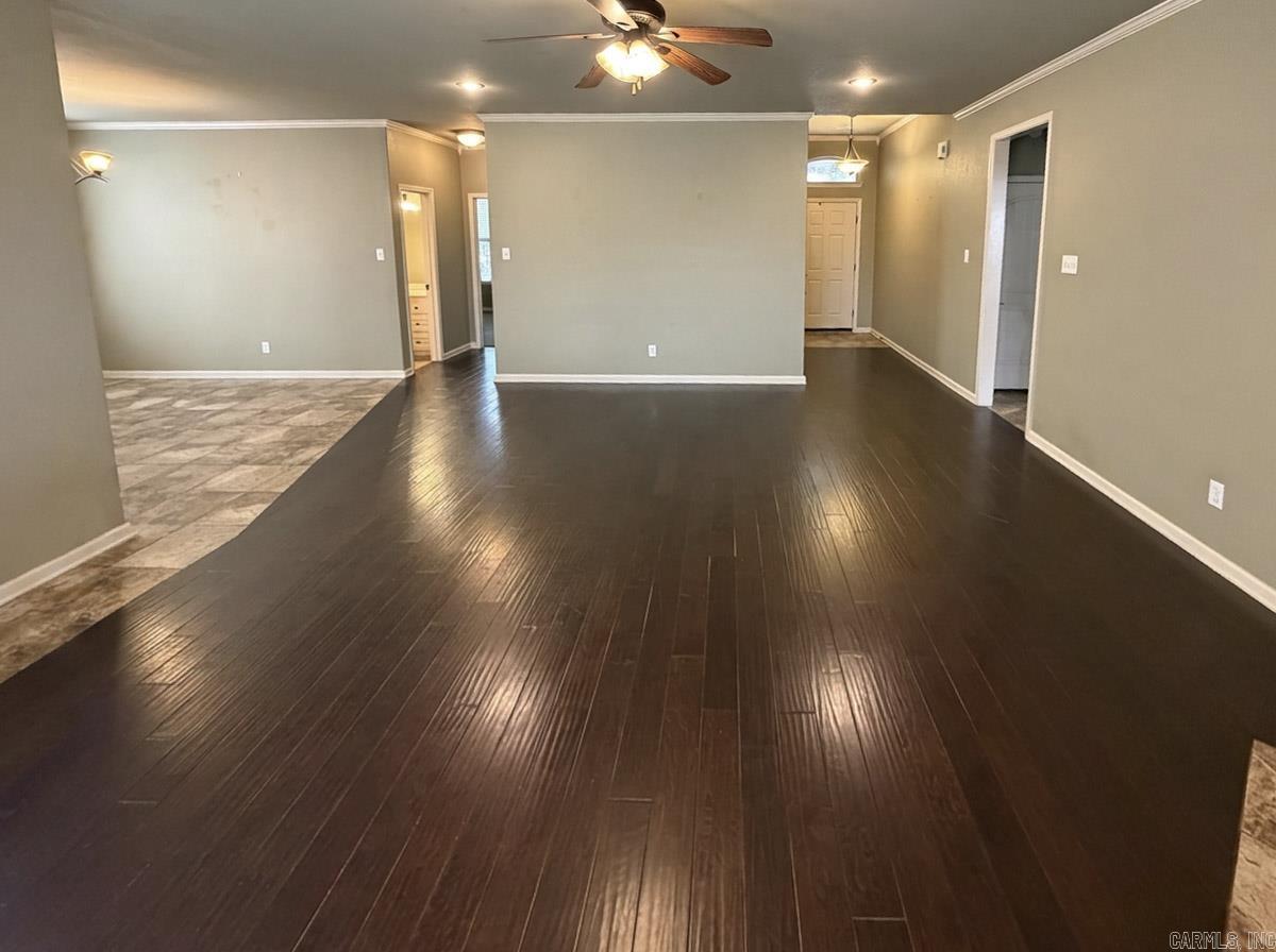 2213 Reveille Circle Property Photo 8