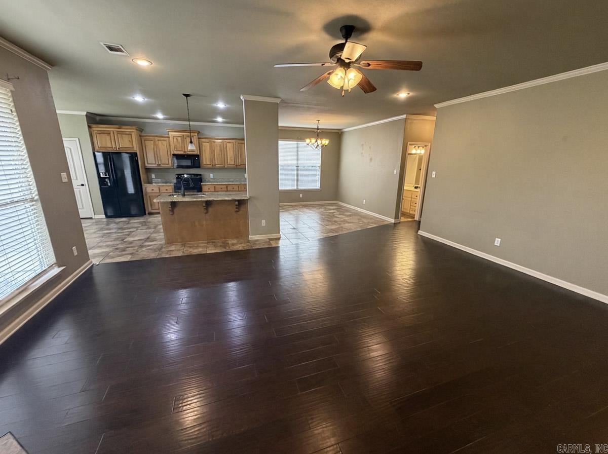 2213 Reveille Circle Property Photo 9