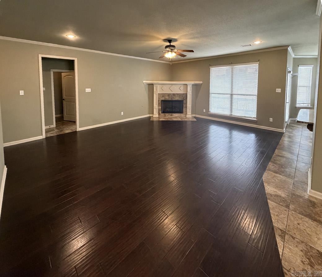 2213 Reveille Circle Property Photo 10