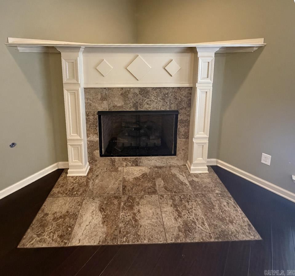 2213 Reveille Circle Property Photo 11