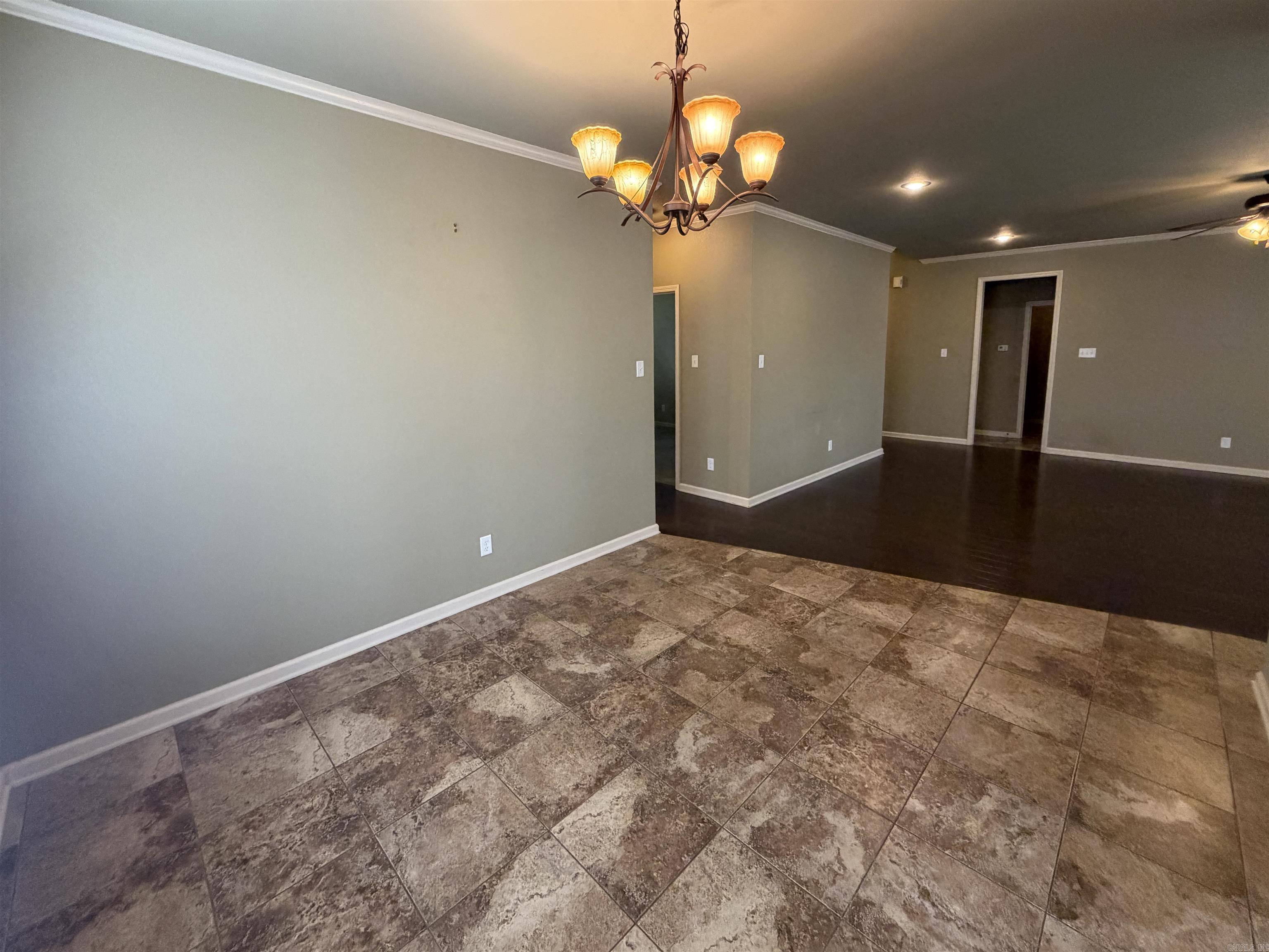2213 Reveille Circle Property Photo 12