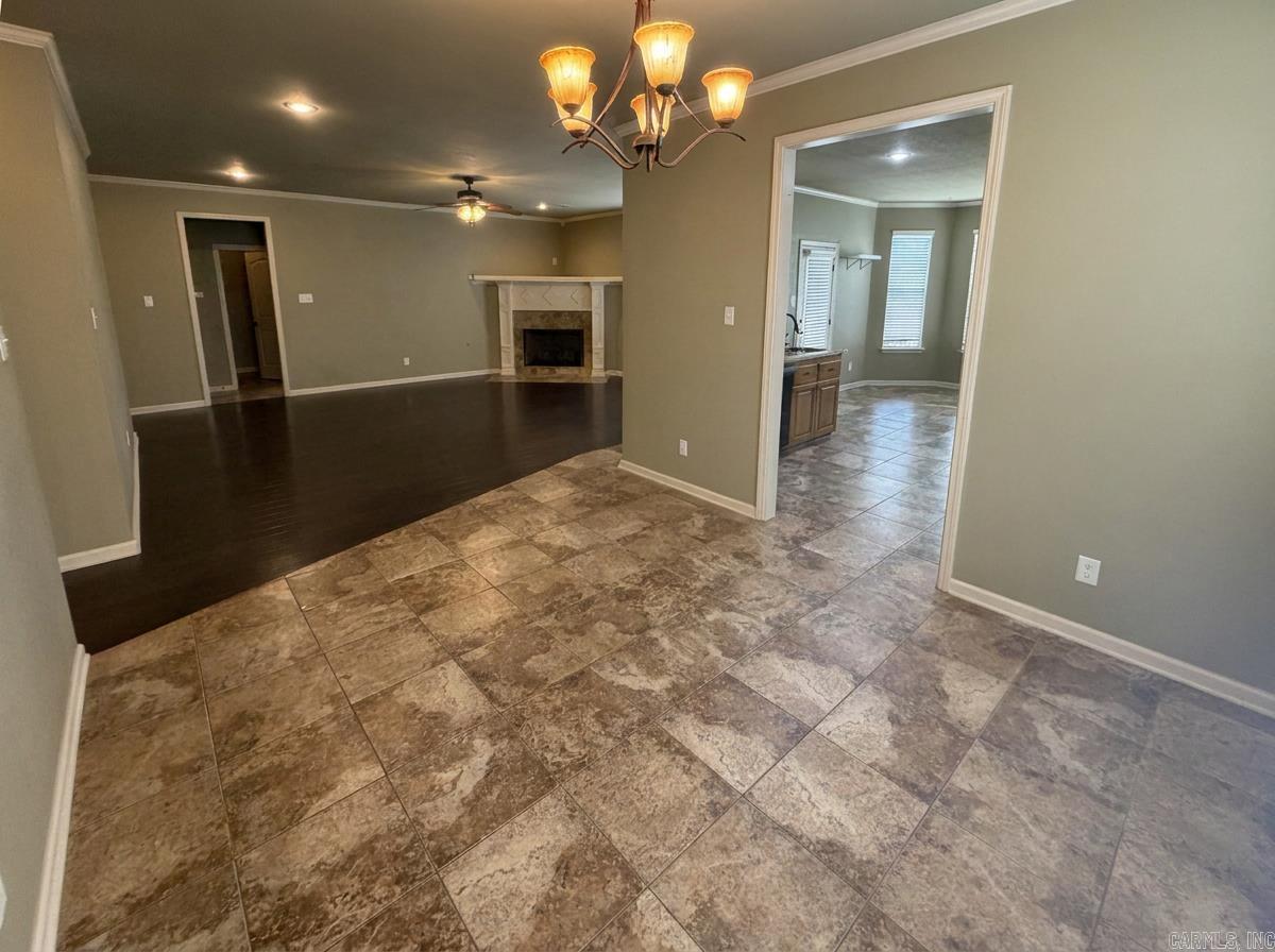 2213 Reveille Circle Property Photo 13