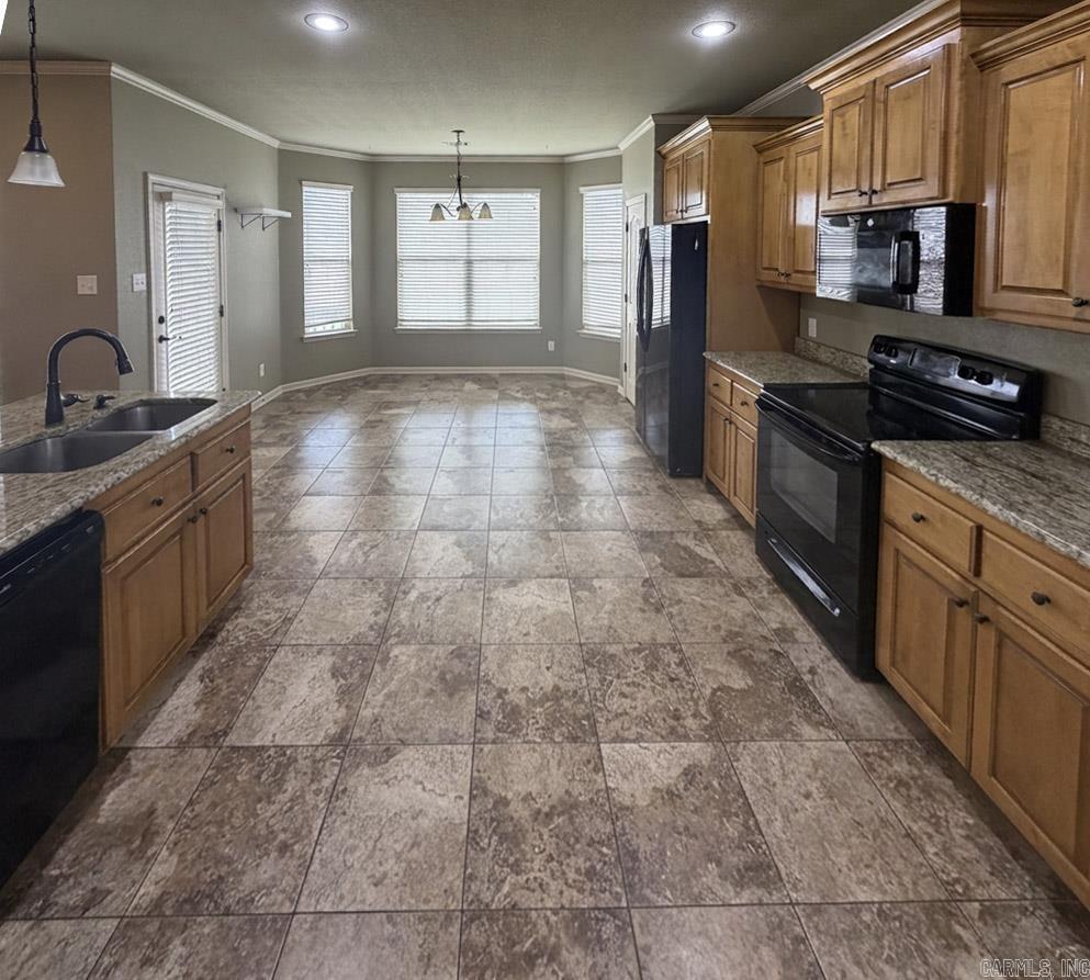 2213 Reveille Circle Property Photo 14