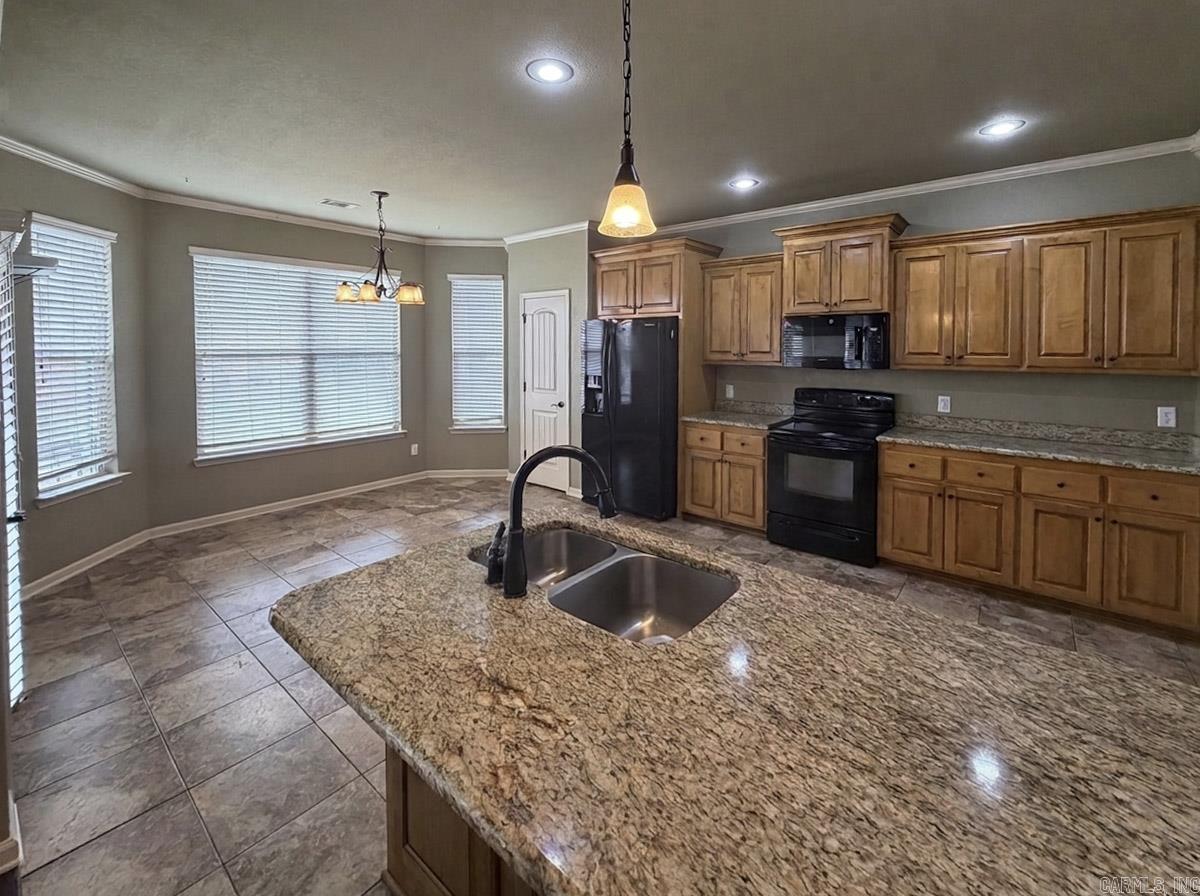 2213 Reveille Circle Property Photo 15