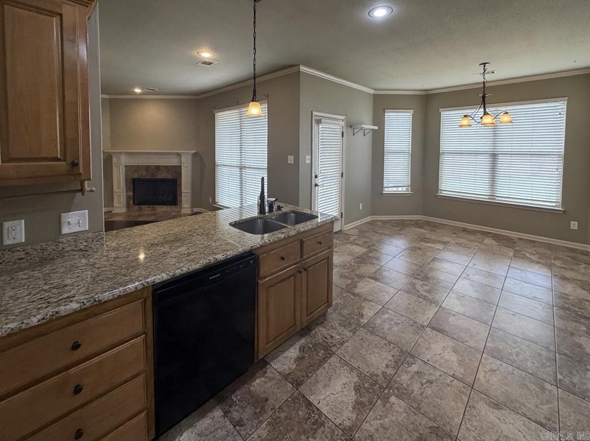 2213 Reveille Circle Property Photo 16