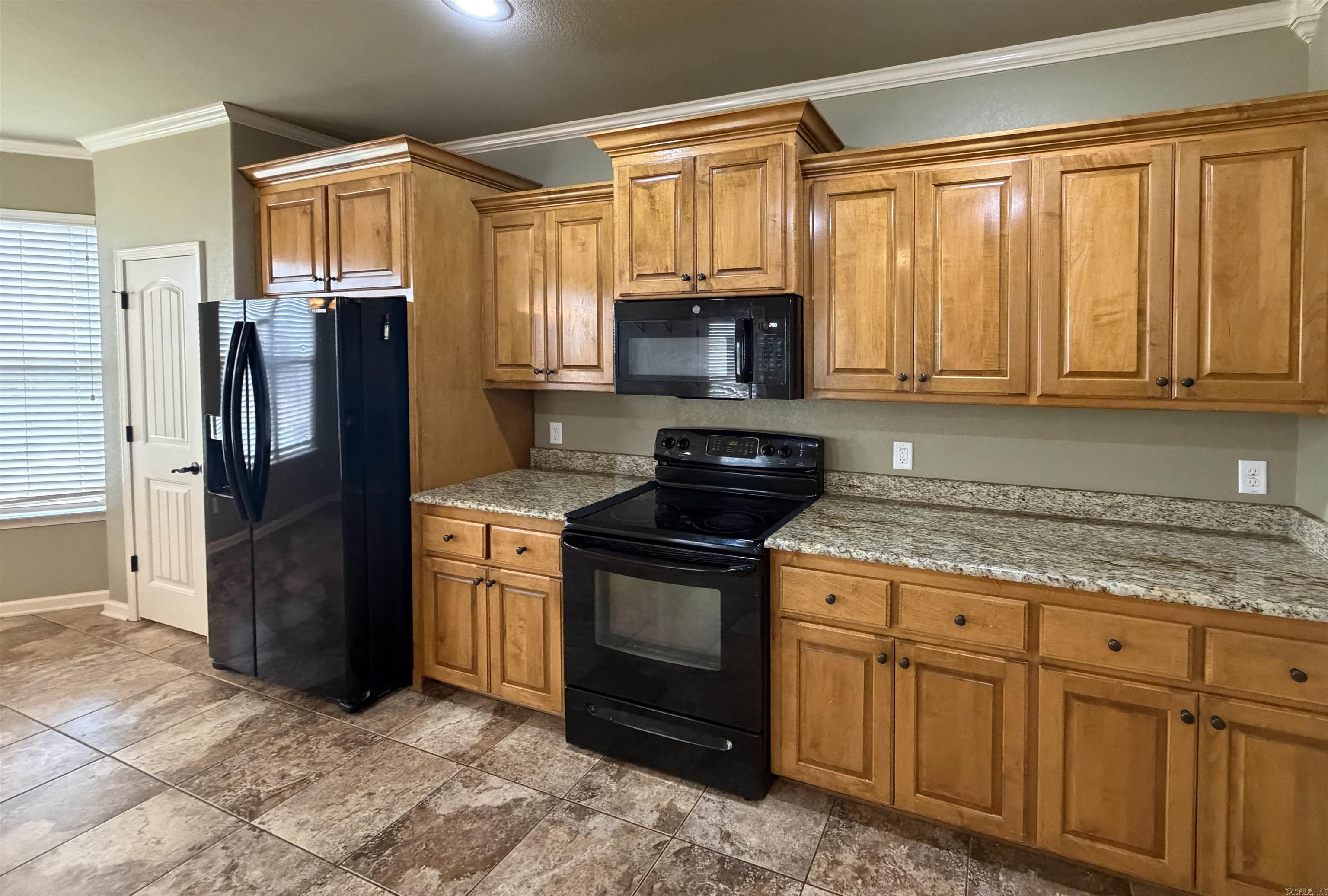 2213 Reveille Circle Property Photo 17