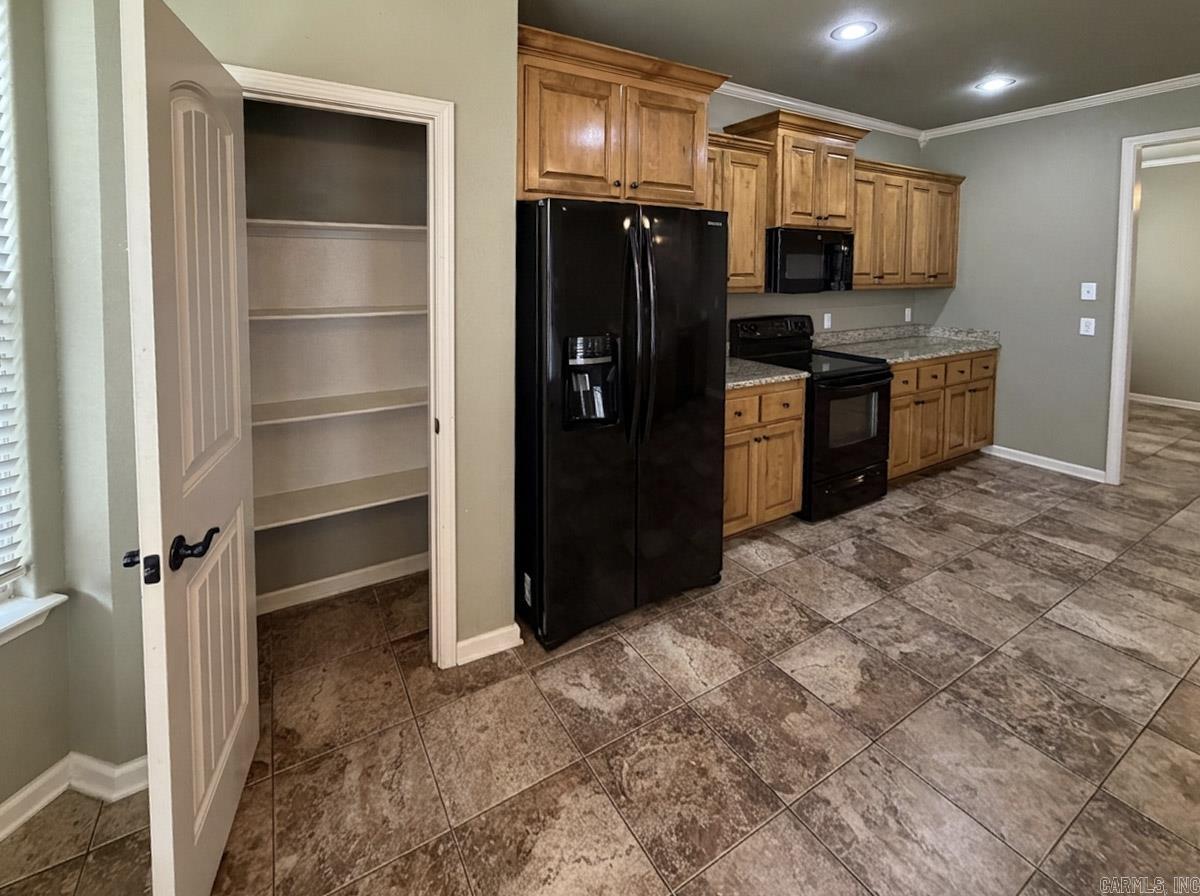 2213 Reveille Circle Property Photo 18
