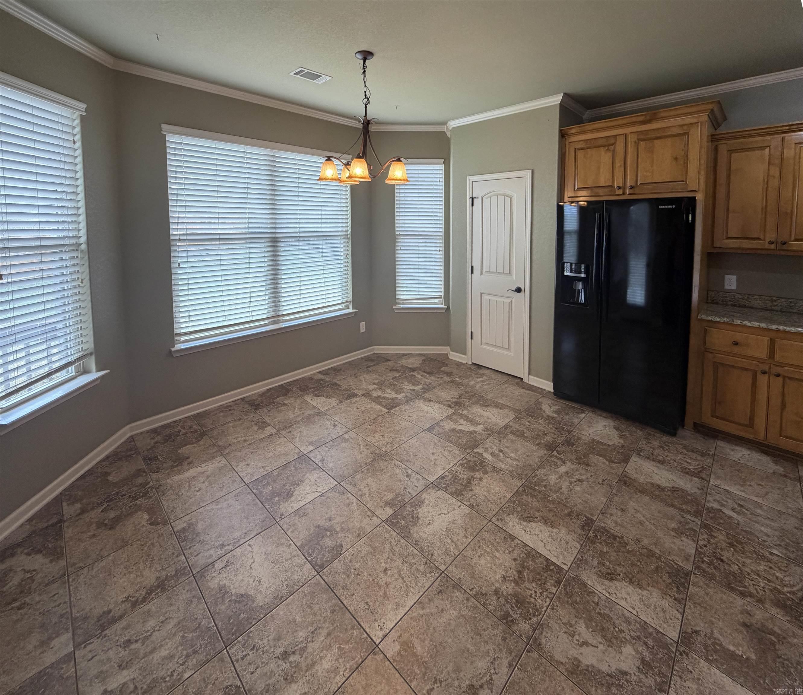 2213 Reveille Circle Property Photo 19