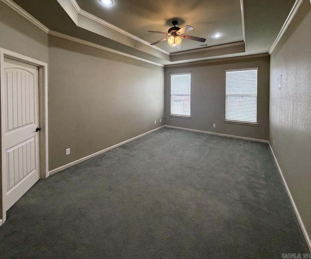 2213 Reveille Circle Property Photo 20