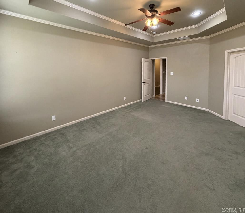 2213 Reveille Circle Property Photo 21