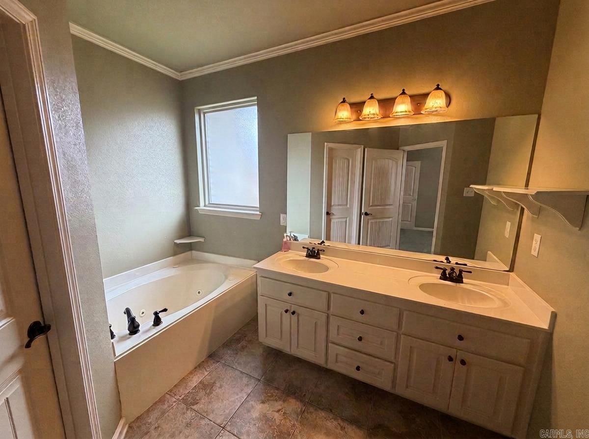 2213 Reveille Circle Property Photo 22