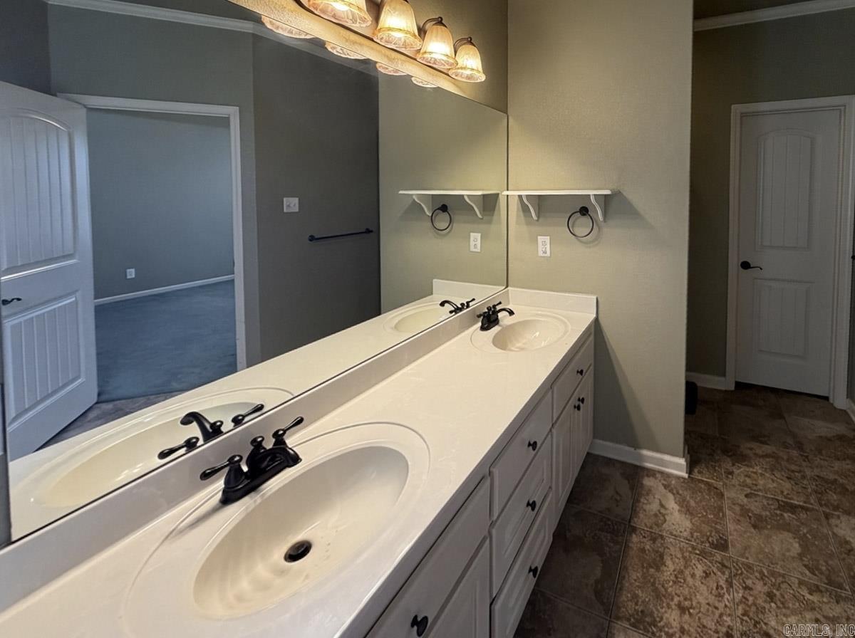 2213 Reveille Circle Property Photo 23