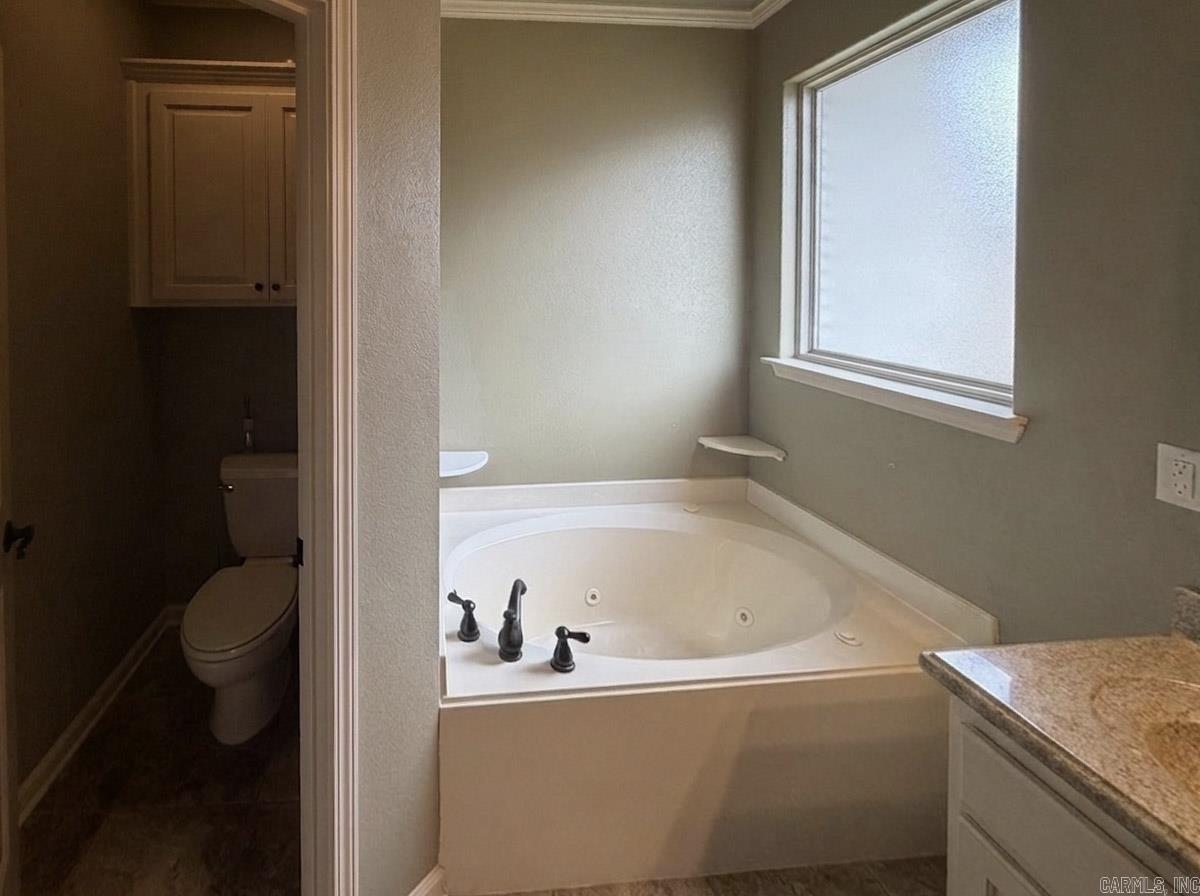 2213 Reveille Circle Property Photo 24
