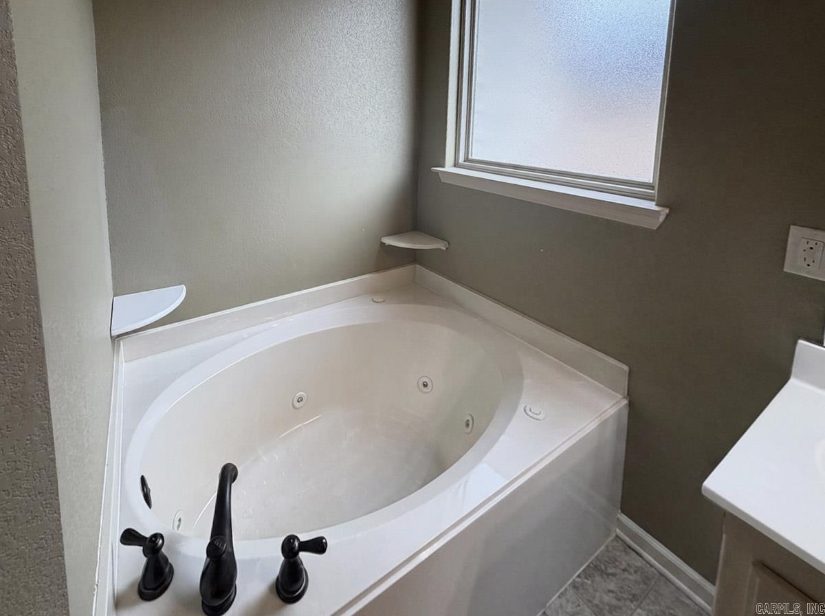 2213 Reveille Circle Property Photo 25