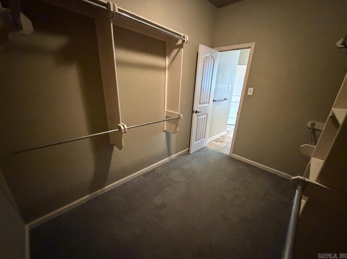 2213 Reveille Circle Property Photo 28