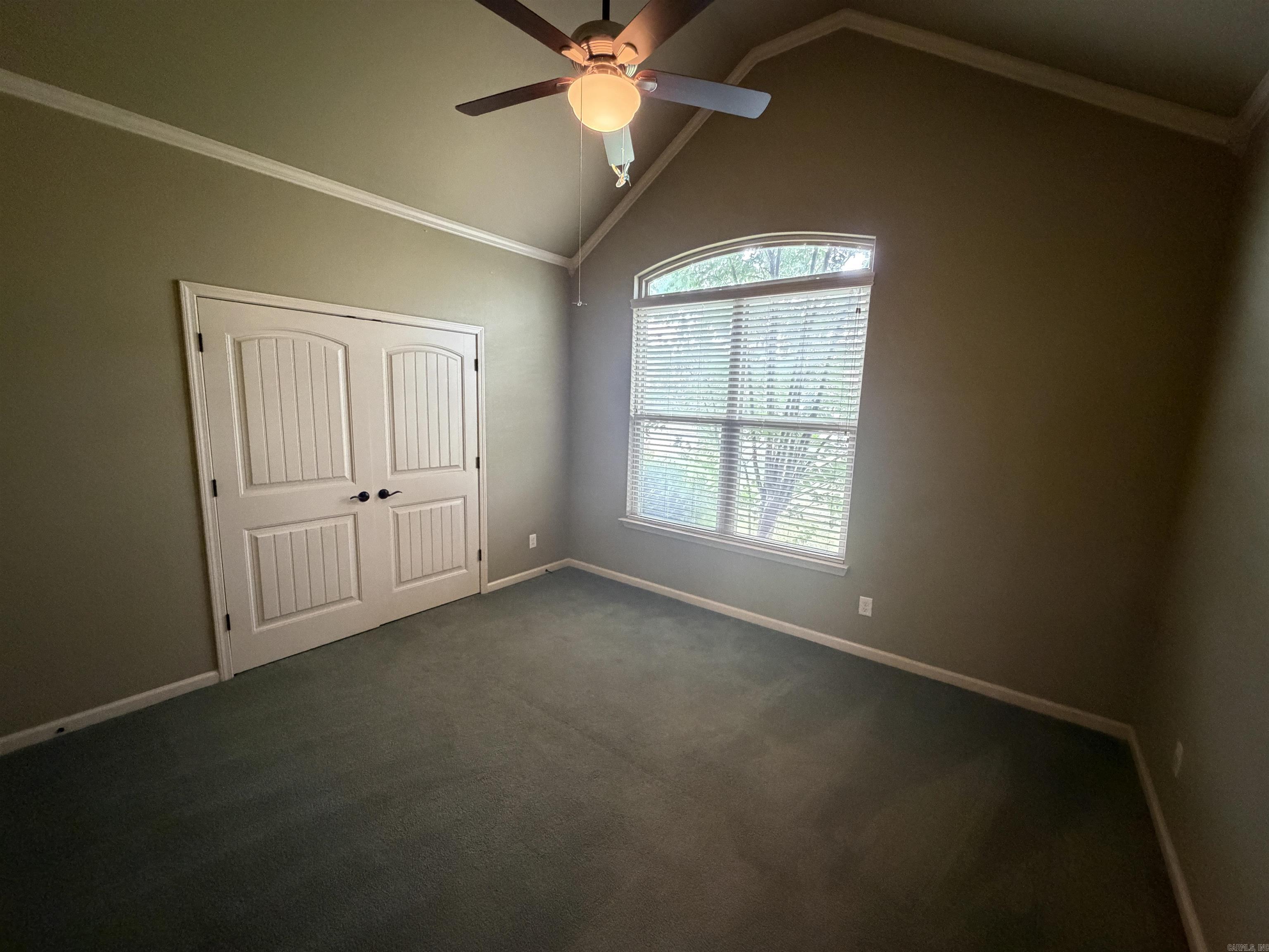 2213 Reveille Circle Property Photo 29