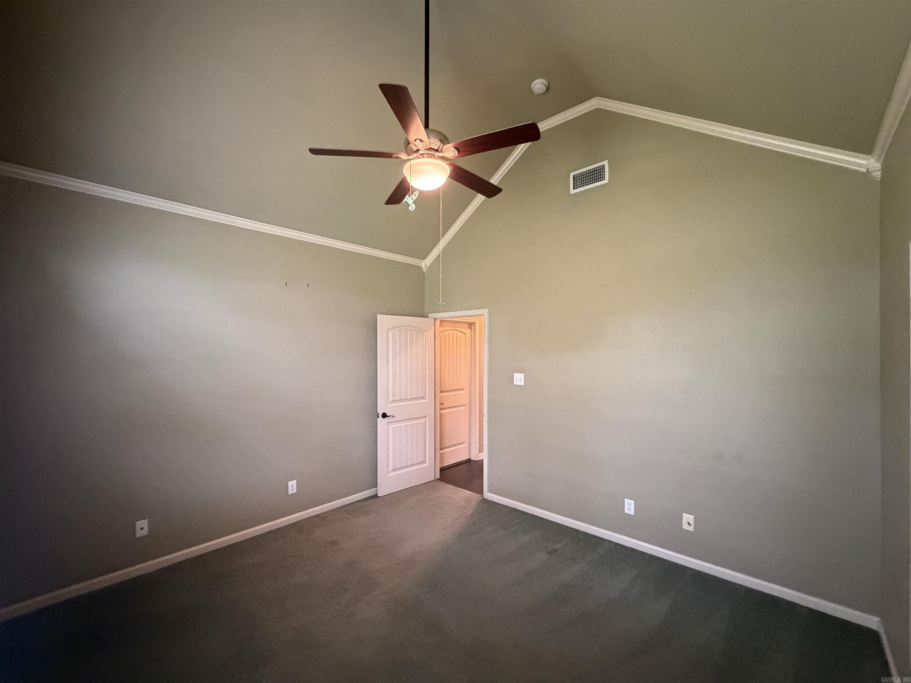 2213 Reveille Circle Property Photo 30