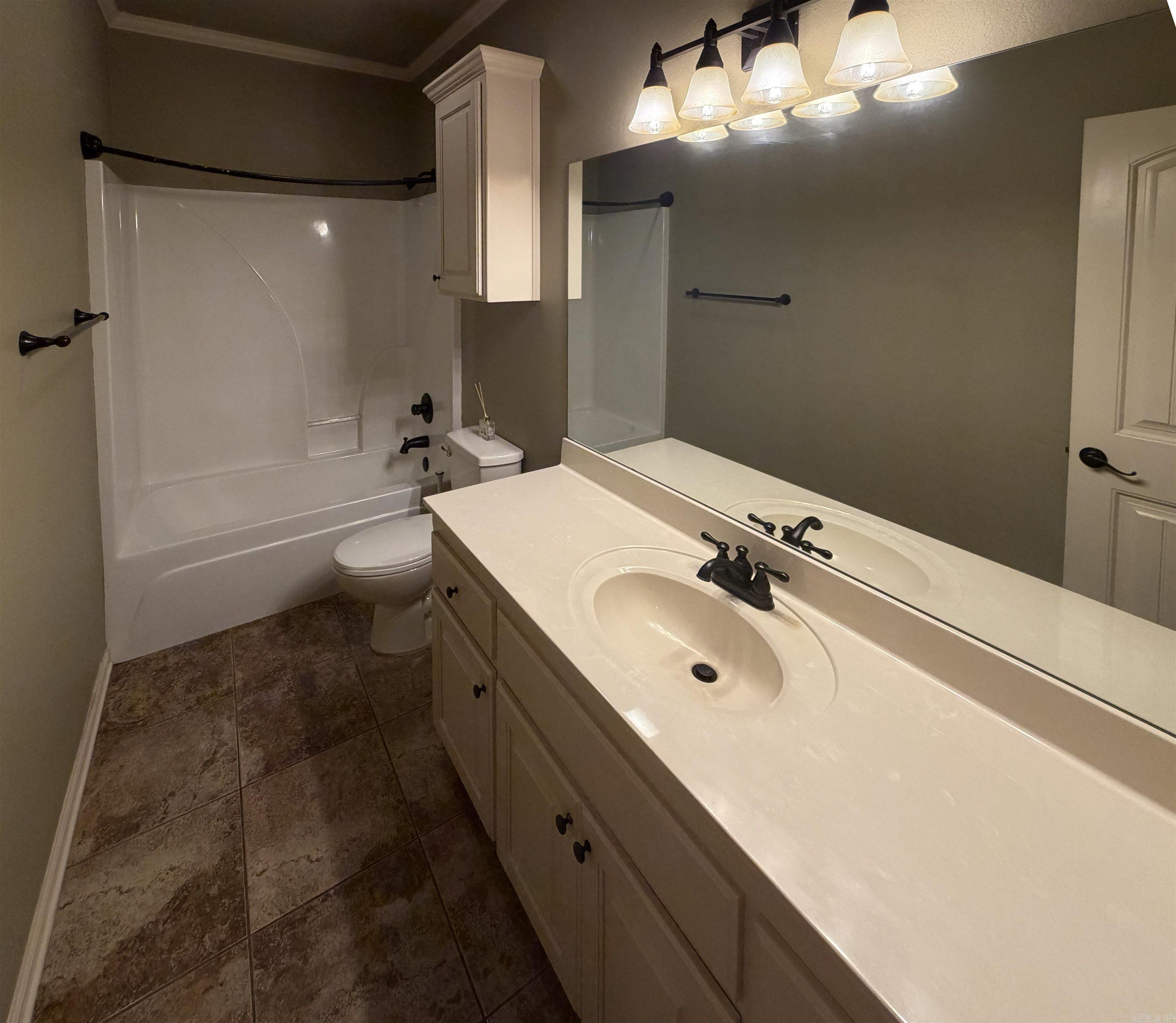 2213 Reveille Circle Property Photo 33
