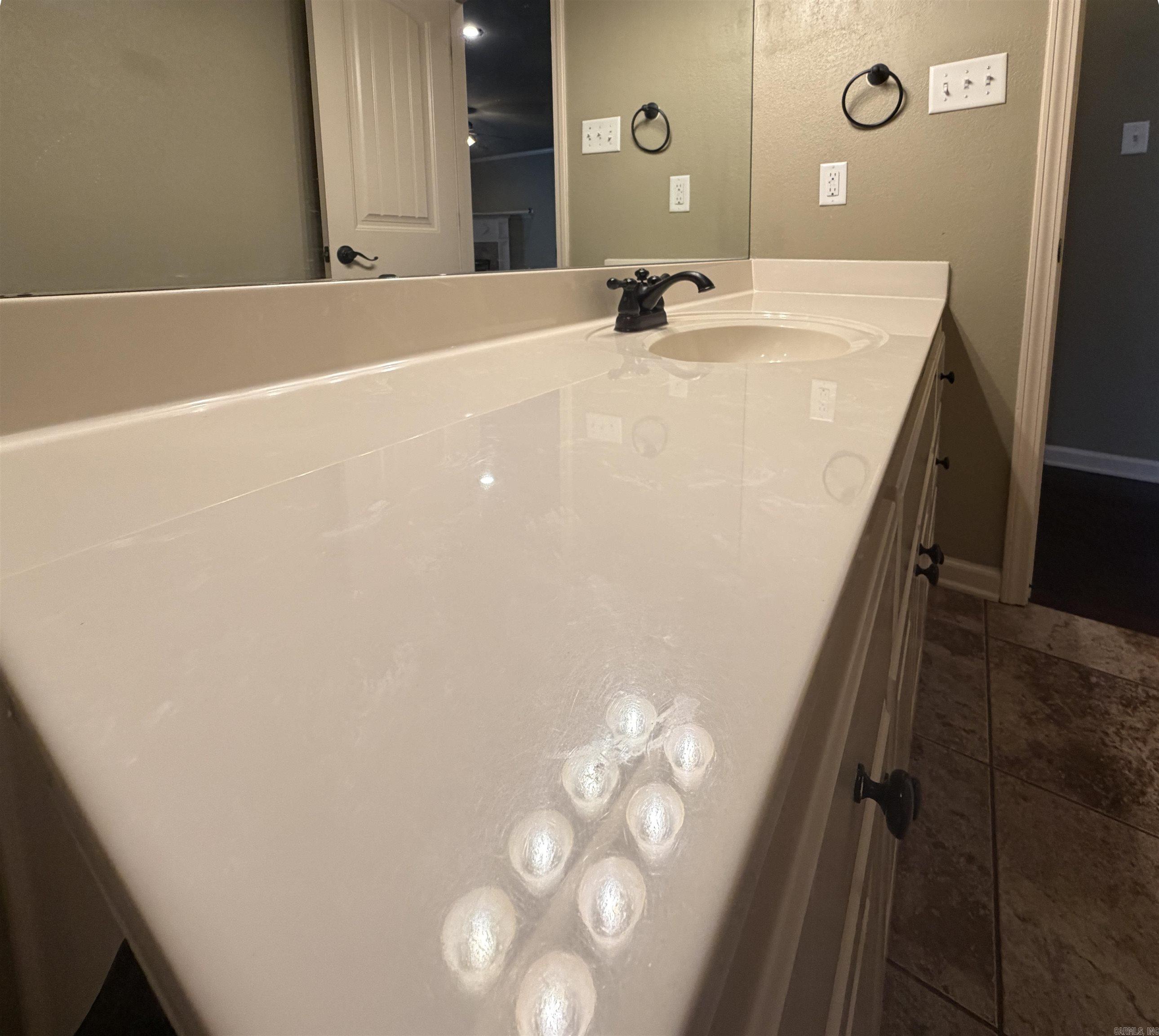 2213 Reveille Circle Property Photo 34