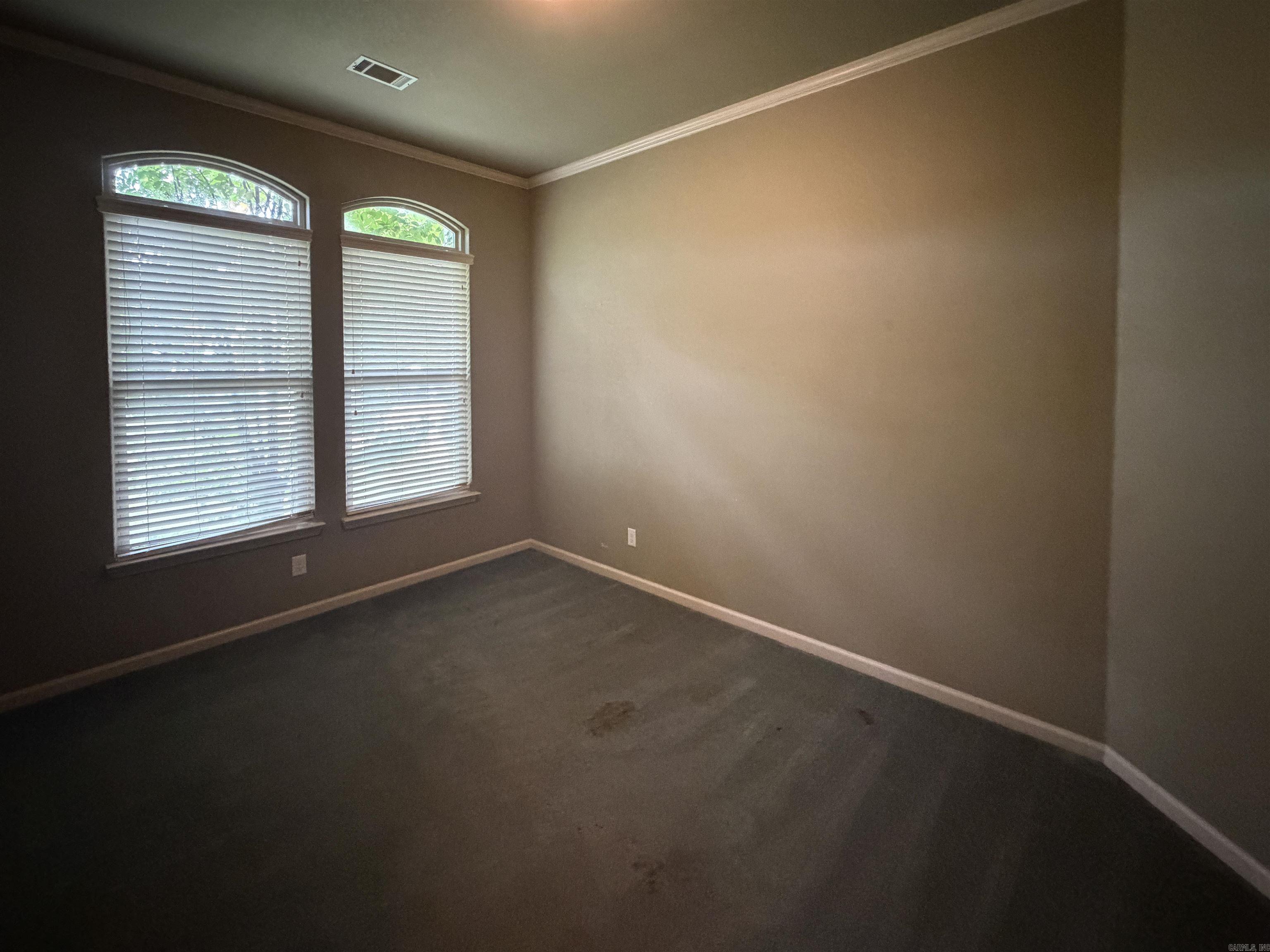 2213 Reveille Circle Property Photo 35