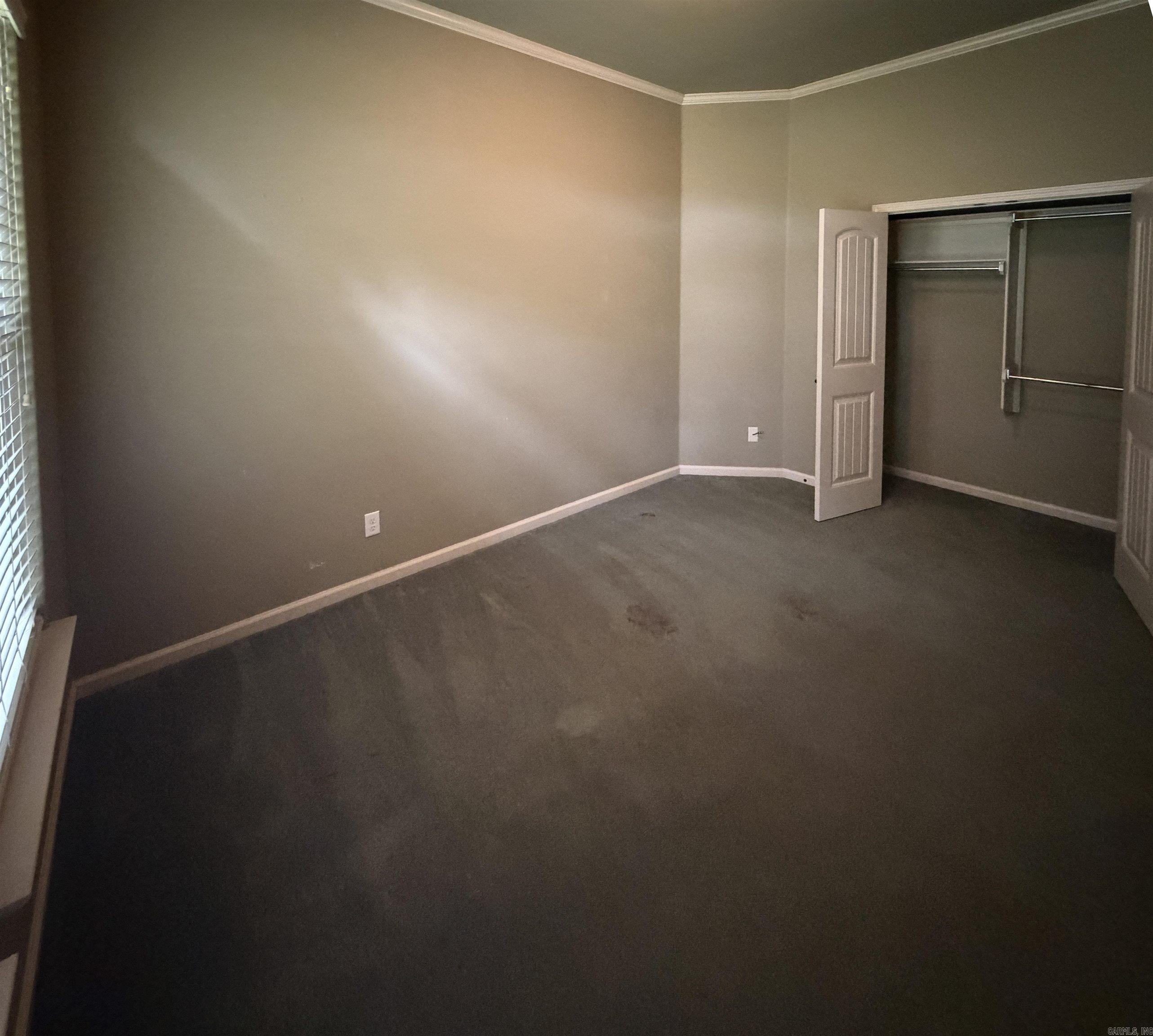 2213 Reveille Circle Property Photo 36