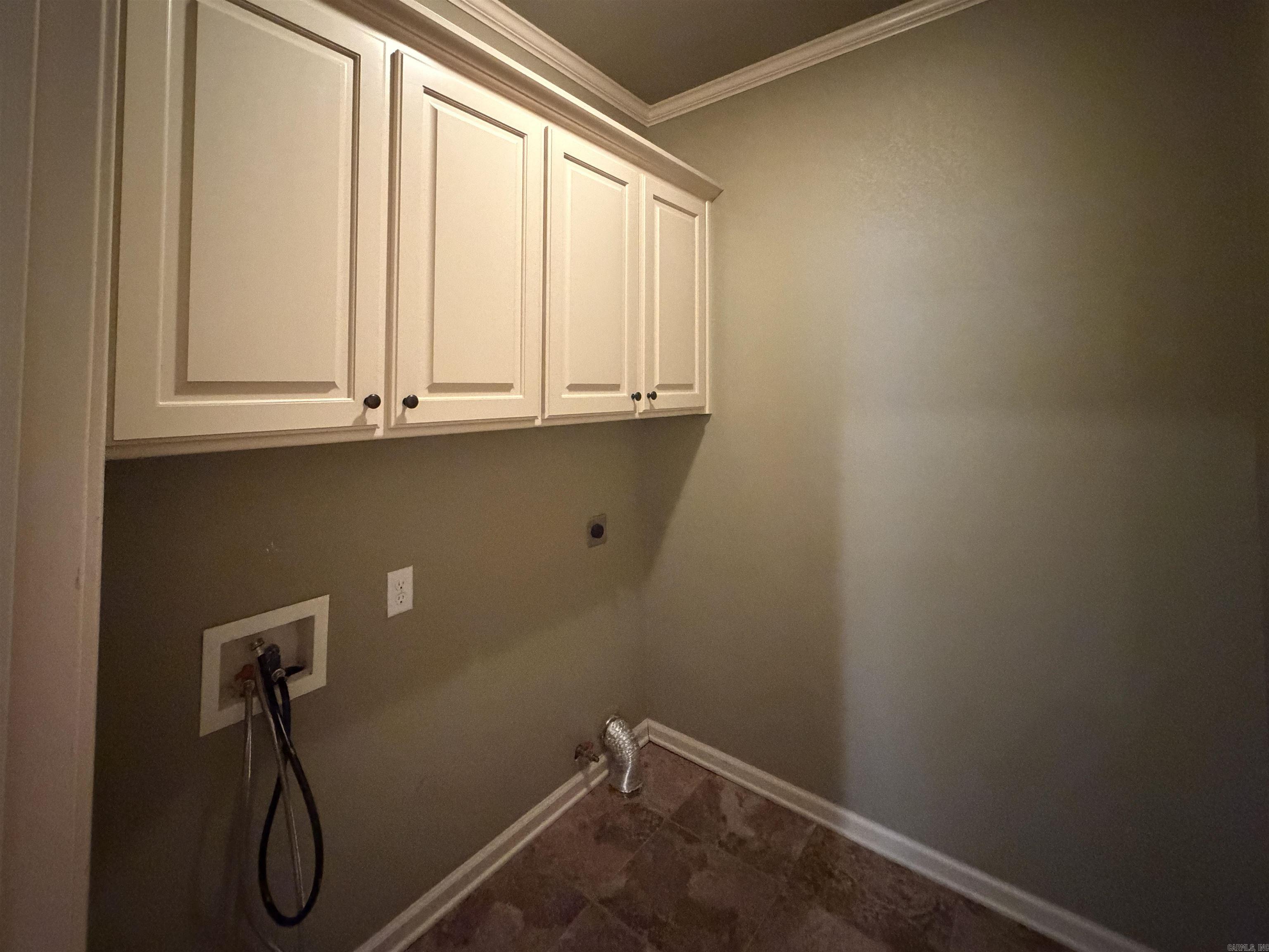 2213 Reveille Circle Property Photo 37