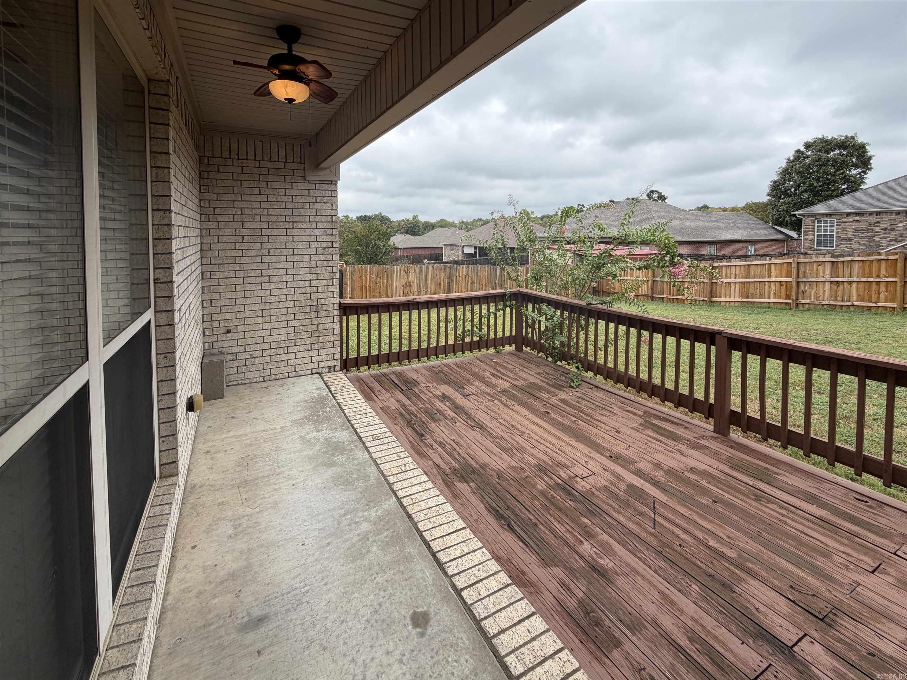 2213 Reveille Circle Property Photo 38