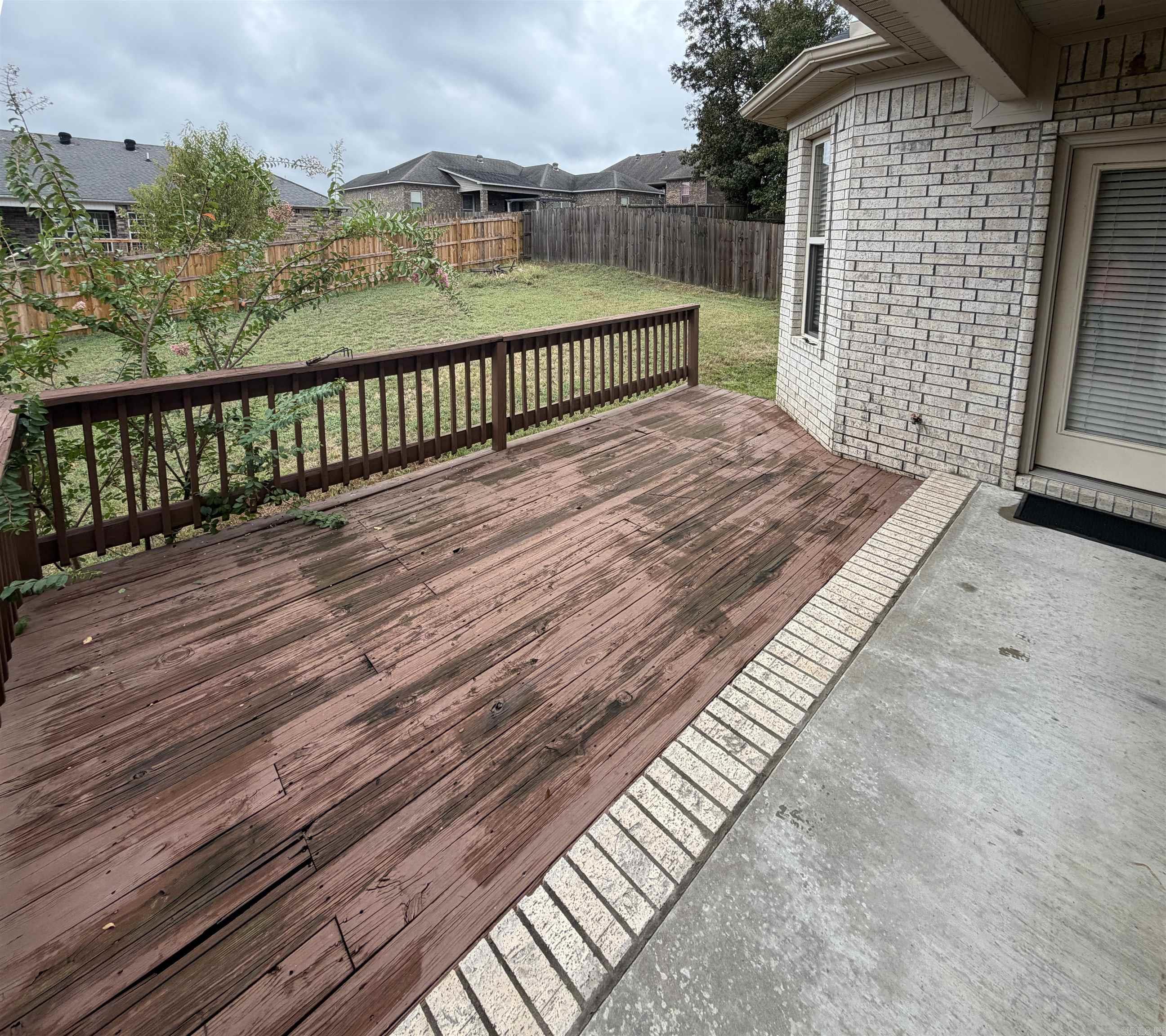 2213 Reveille Circle Property Photo 39
