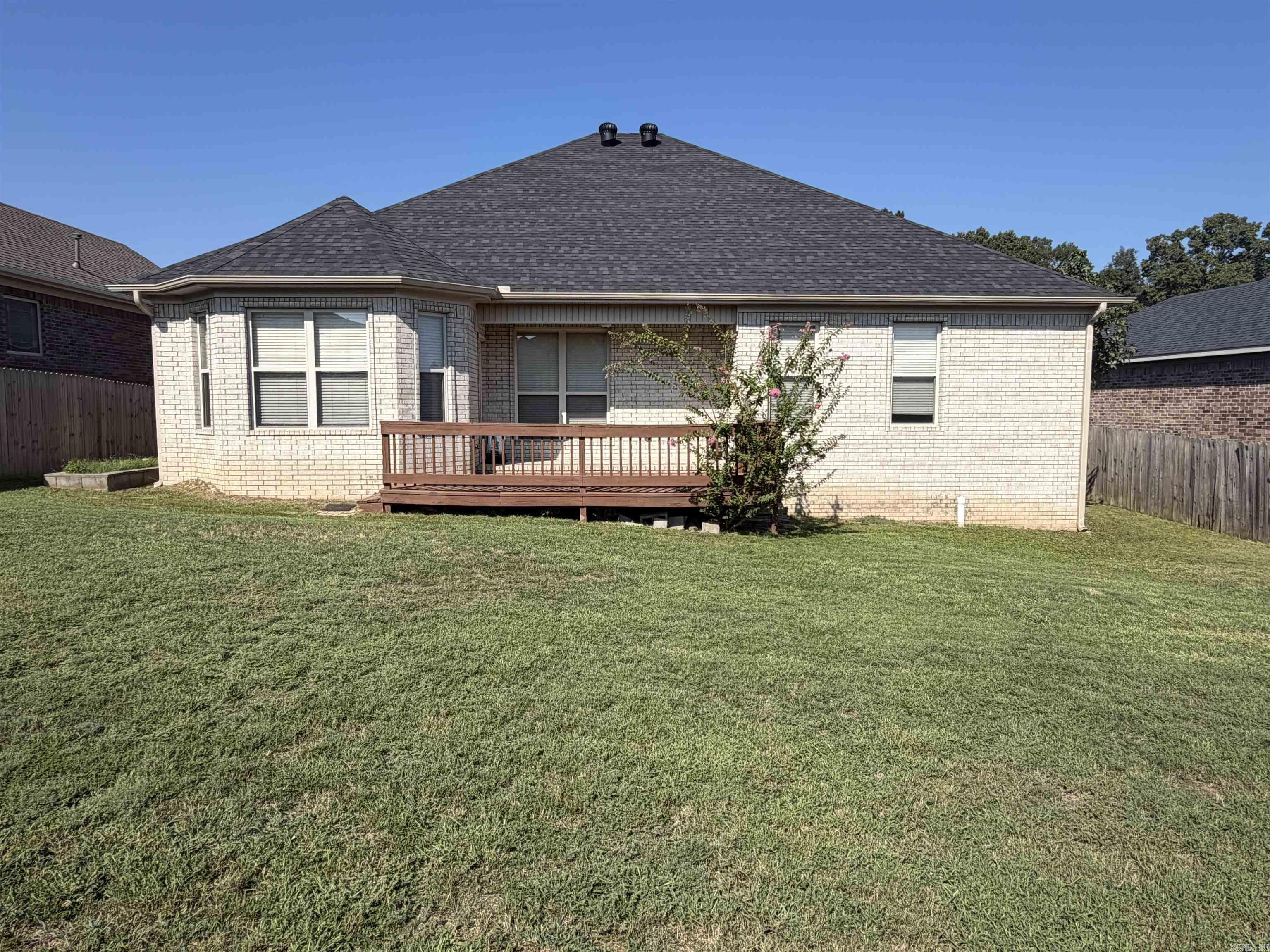 2213 Reveille Circle Property Photo 39