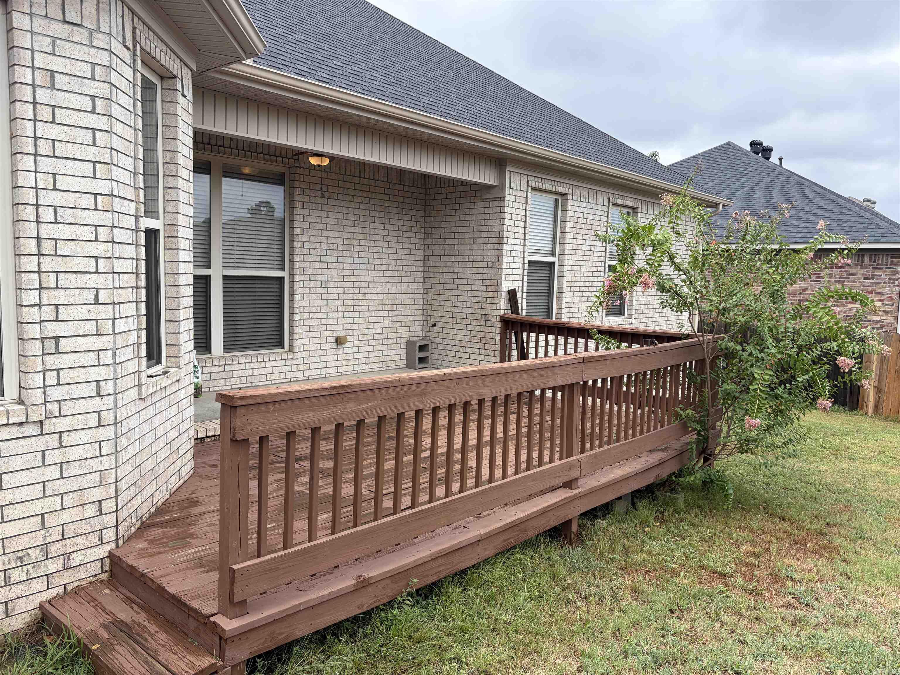 2213 Reveille Circle Property Photo 40