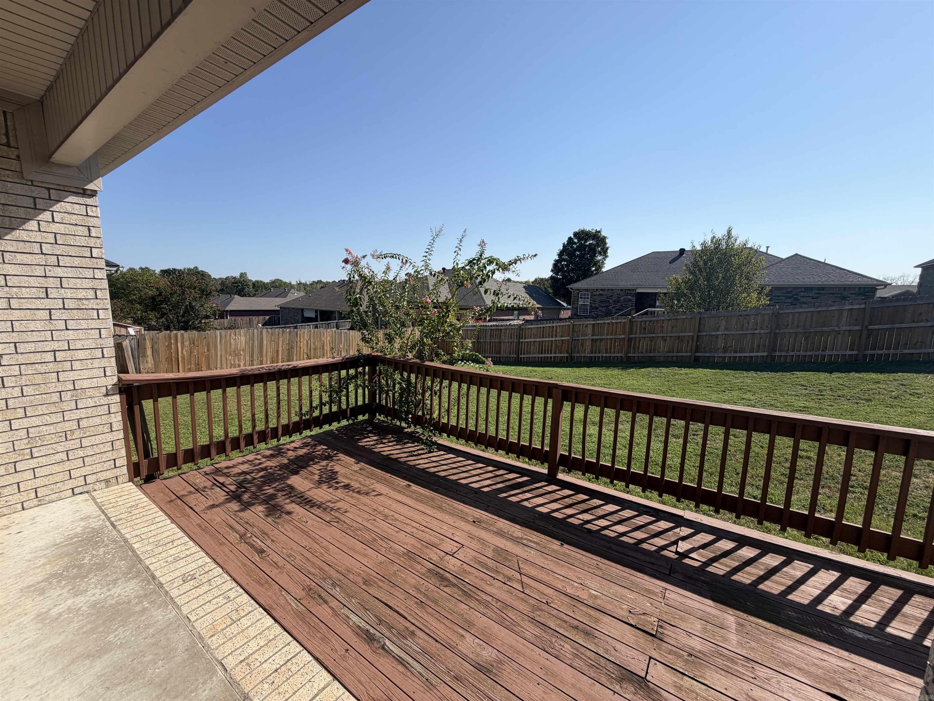 2213 Reveille Circle Property Photo 40