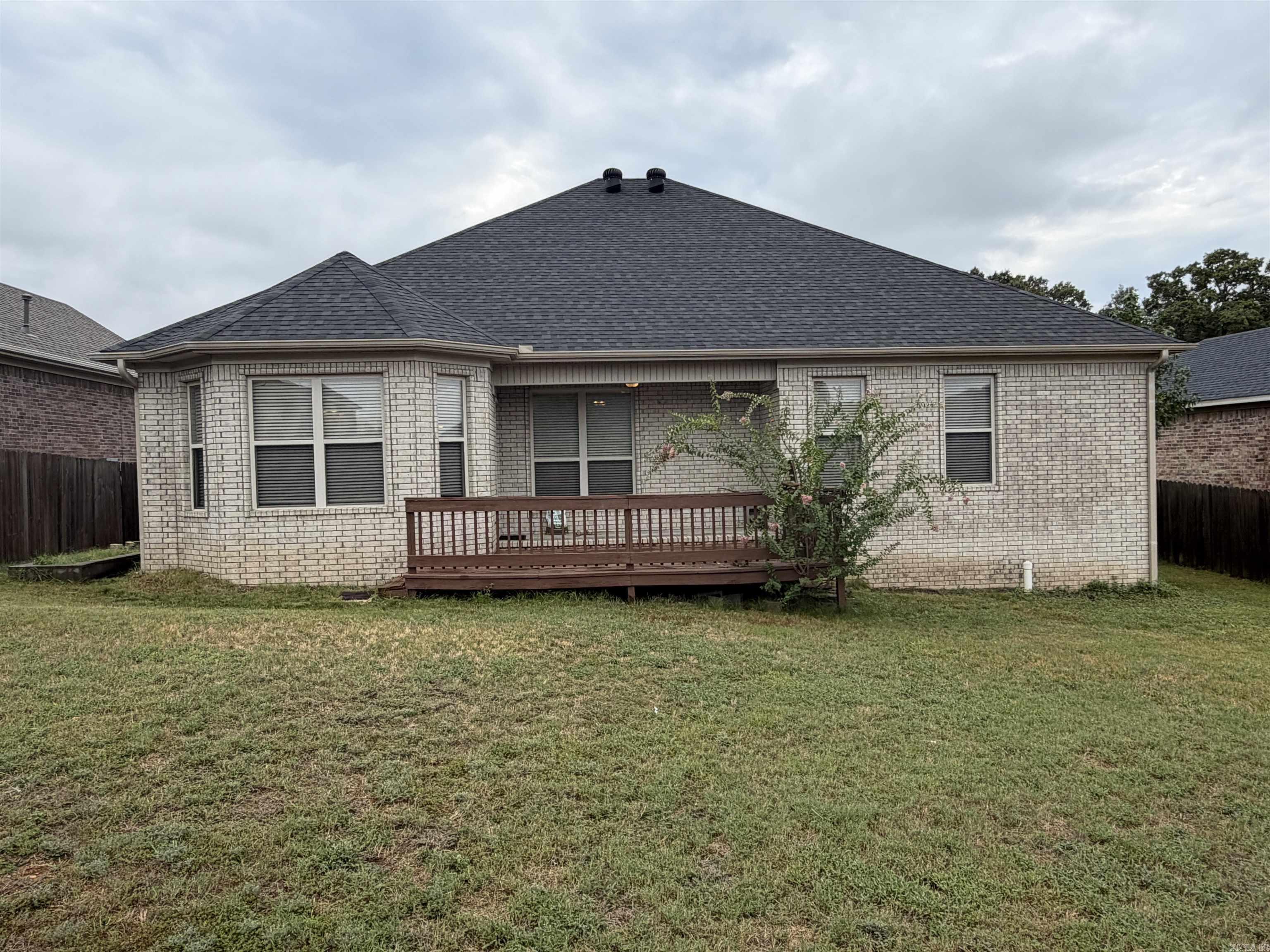 2213 Reveille Circle Property Photo 41