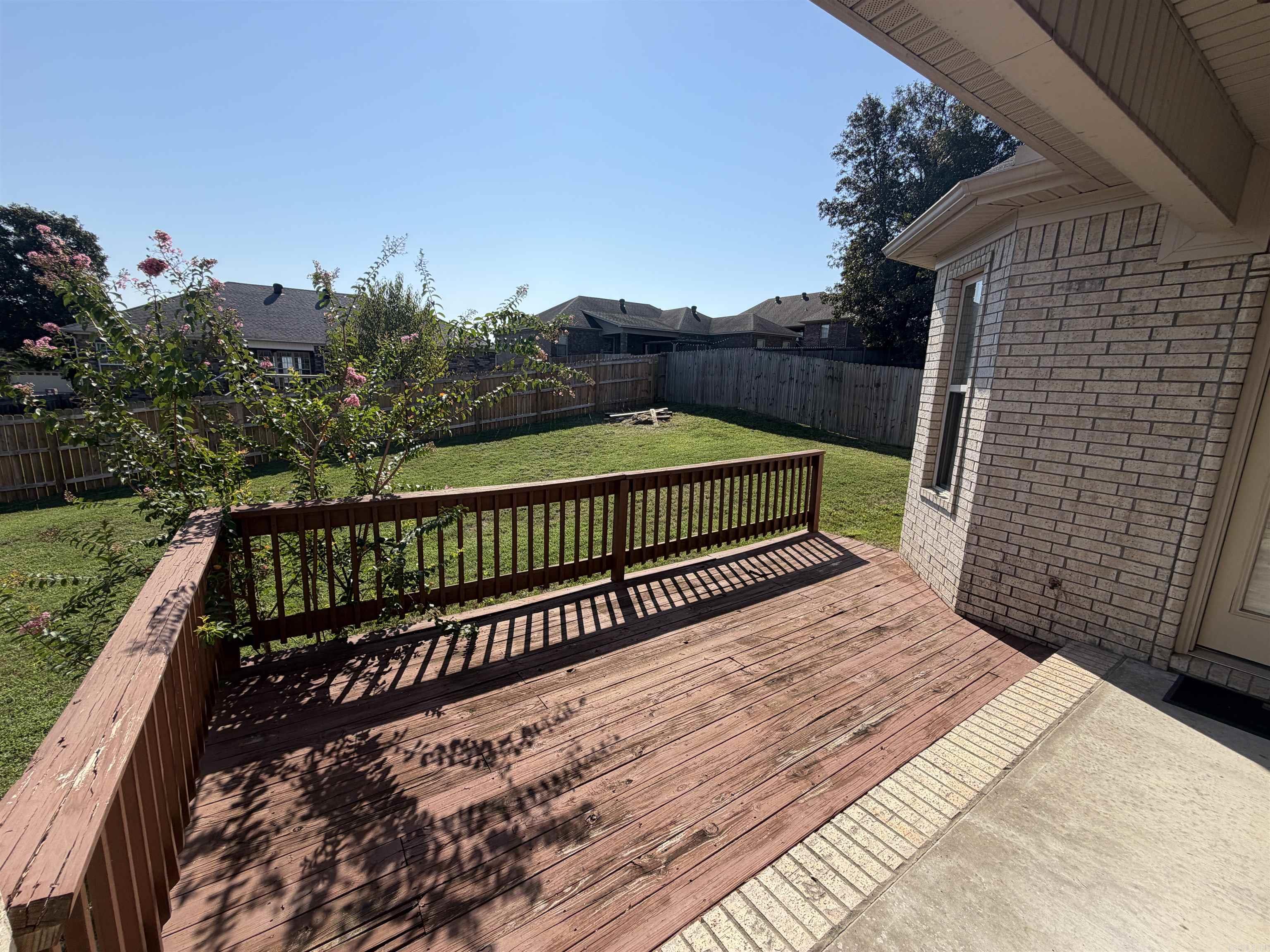 2213 Reveille Circle Property Photo 41