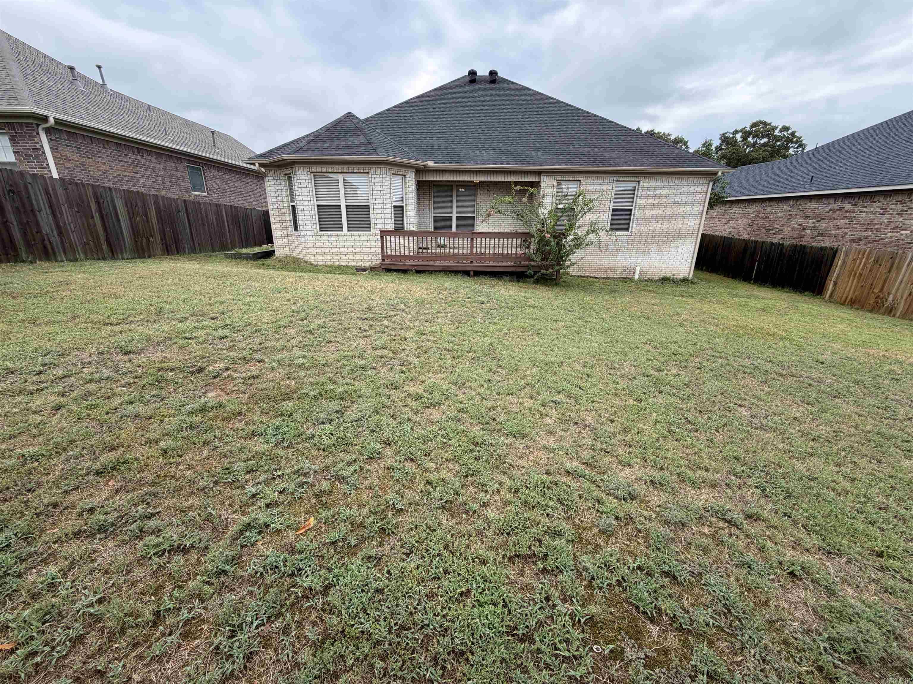 2213 Reveille Circle Property Photo 42
