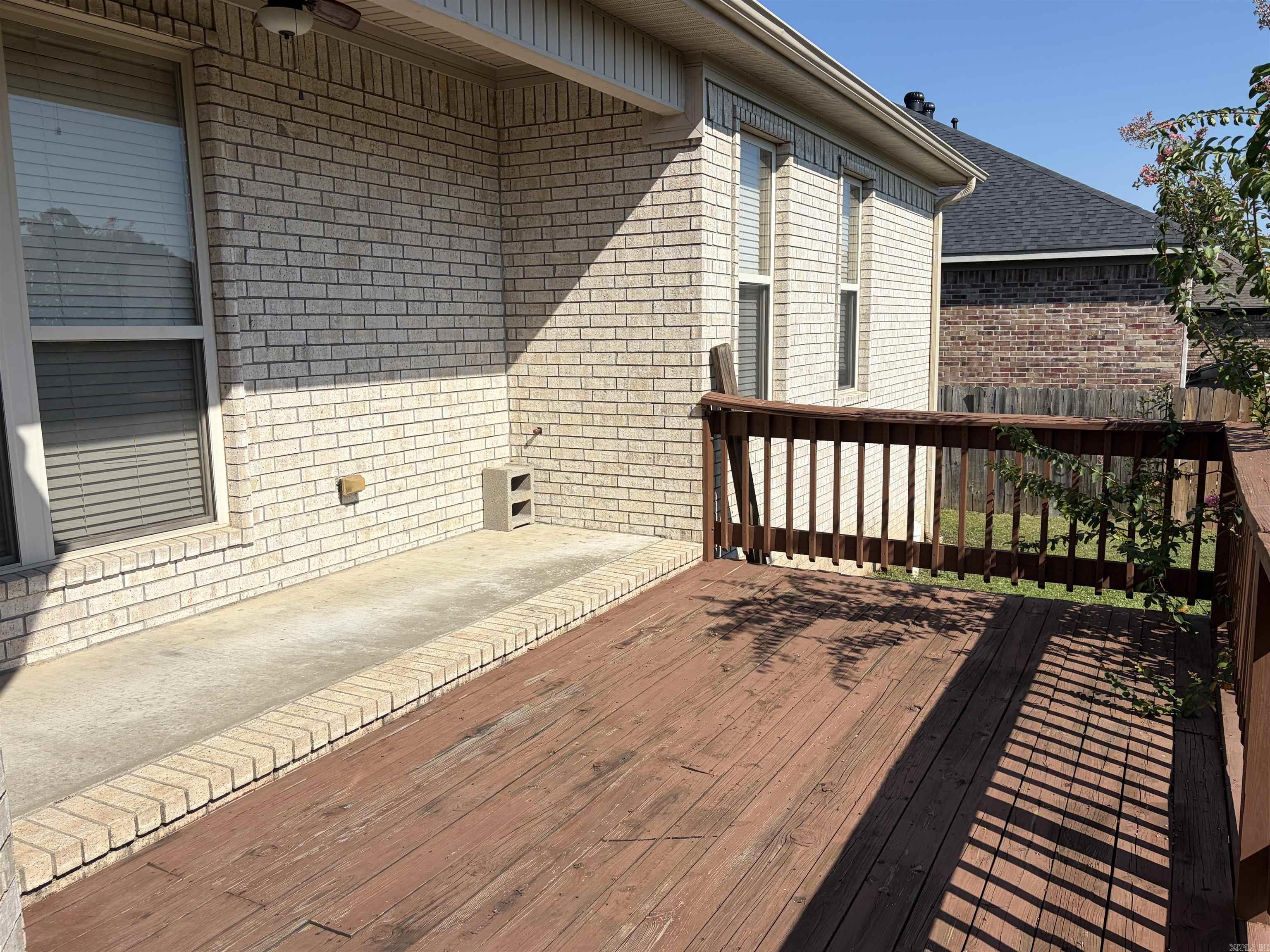 2213 Reveille Circle Property Photo 42