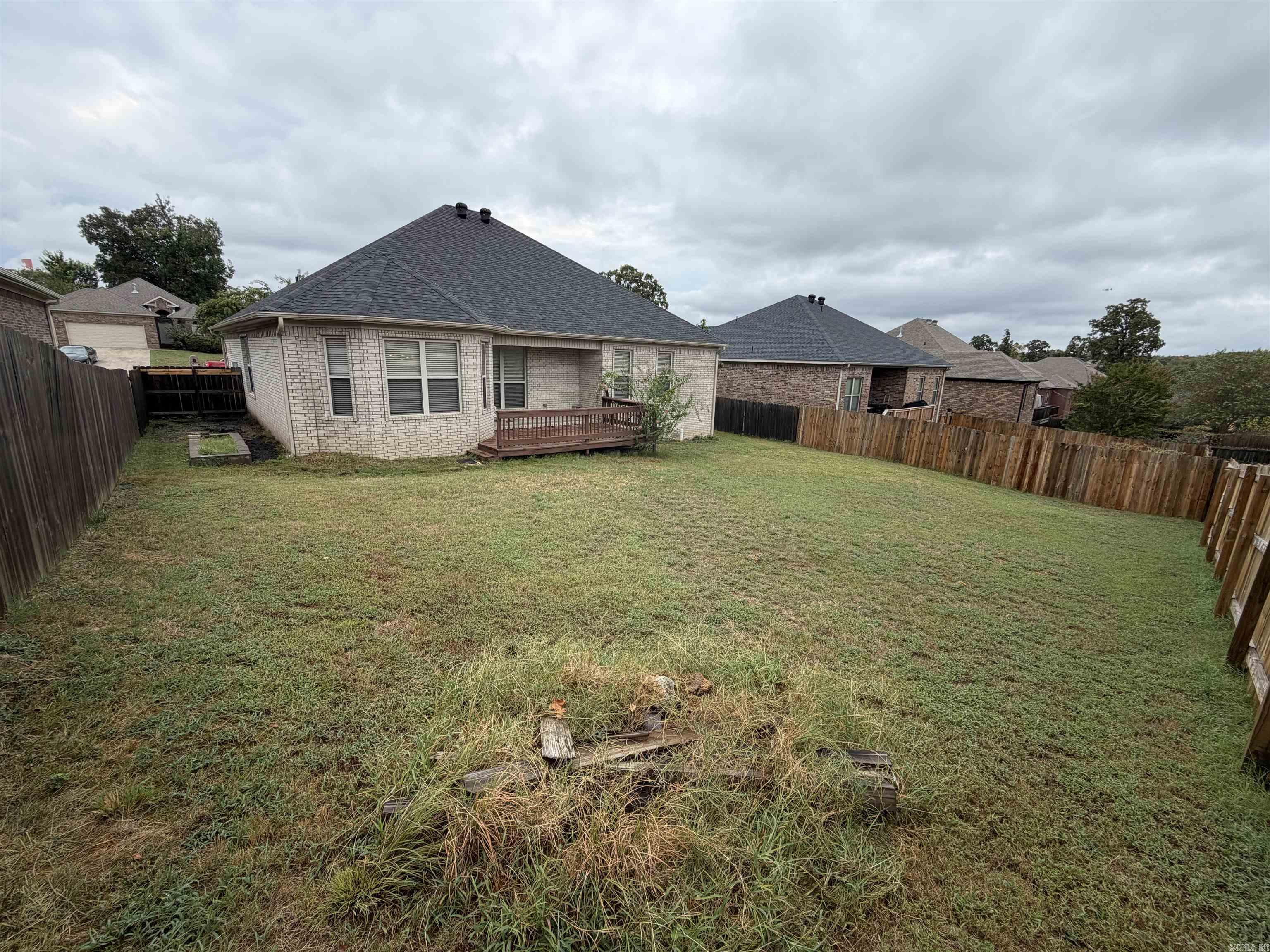 2213 Reveille Circle Property Photo 43