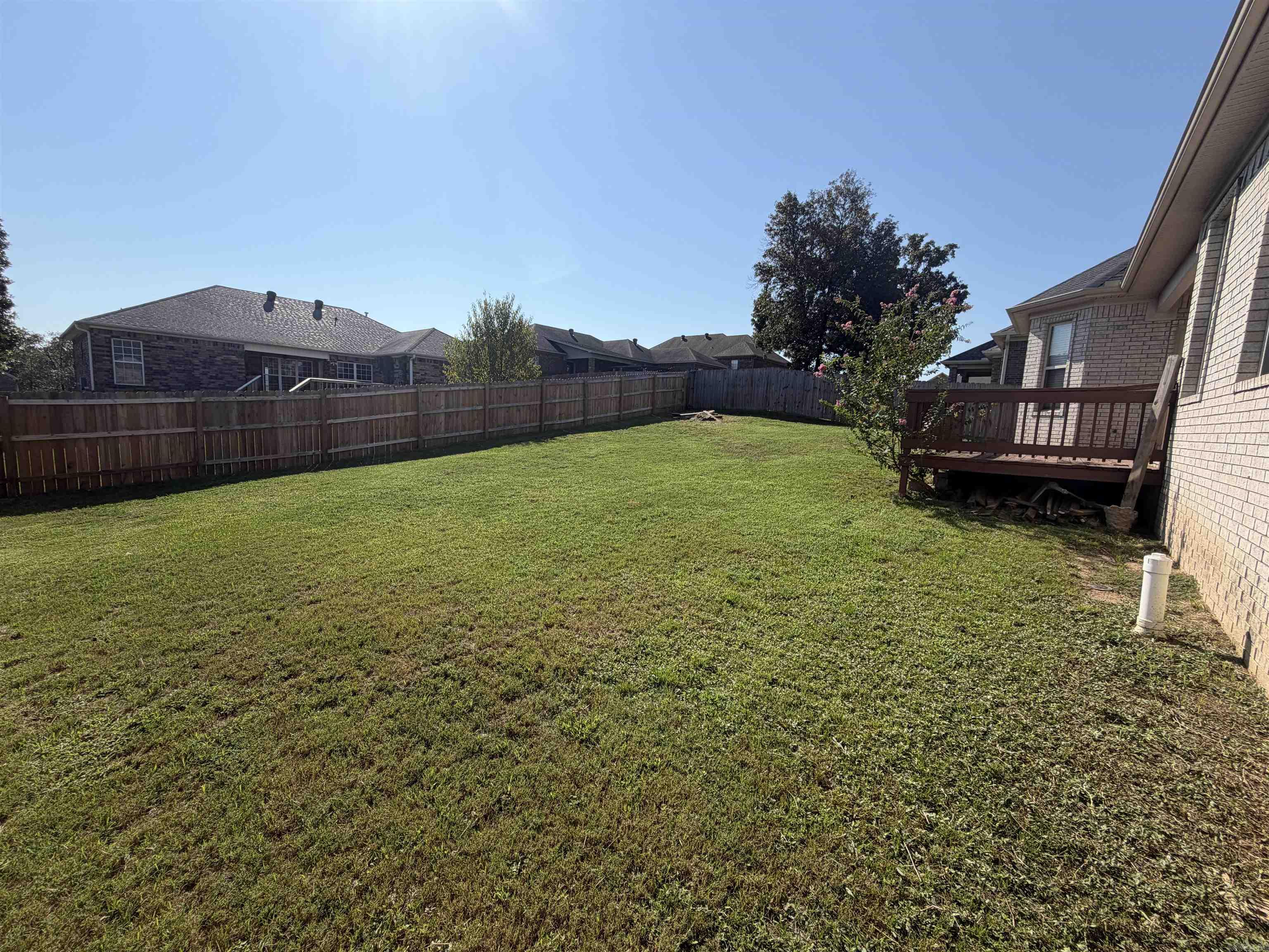 2213 Reveille Circle Property Photo 43