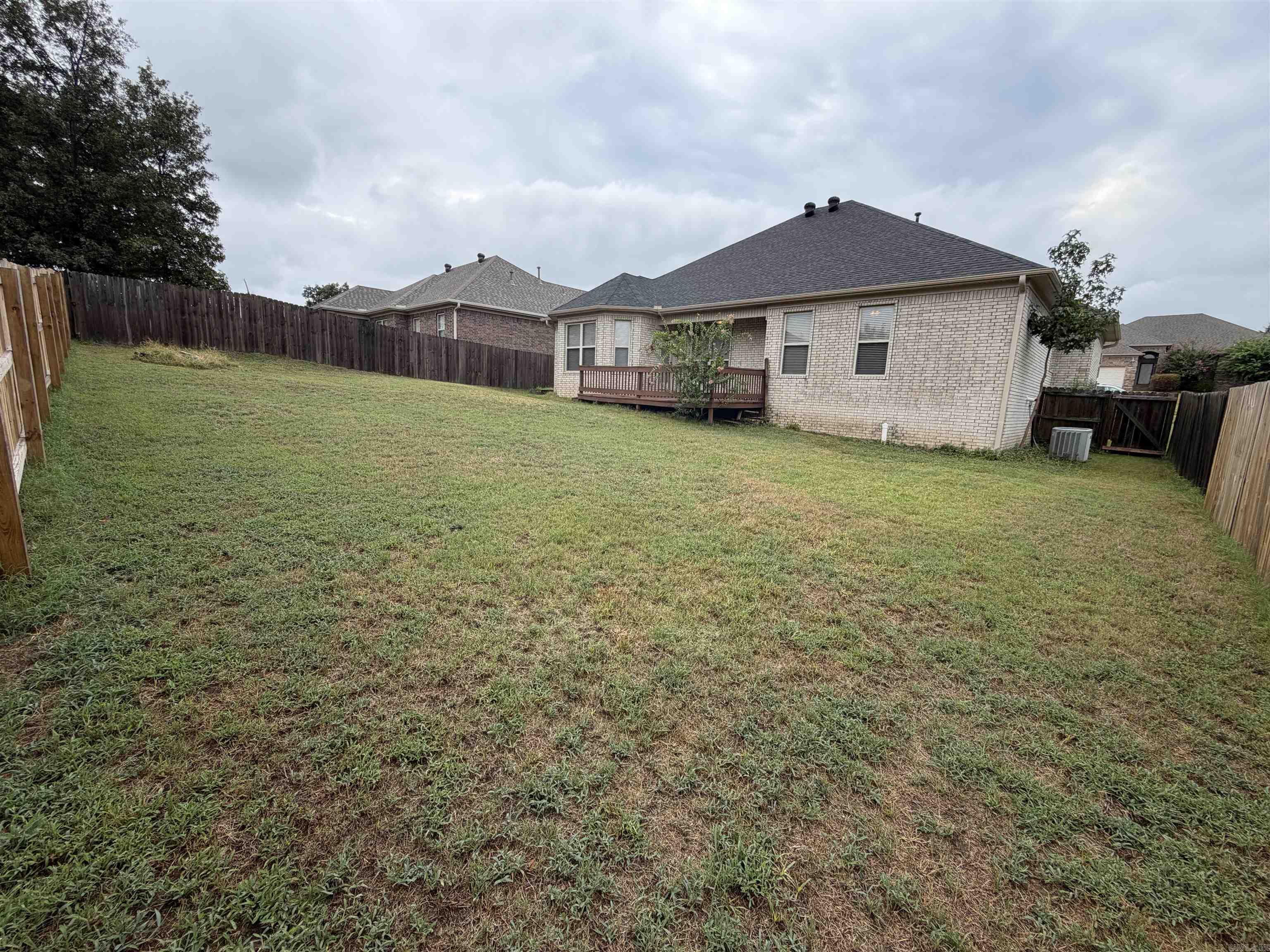 2213 Reveille Circle Property Photo 44
