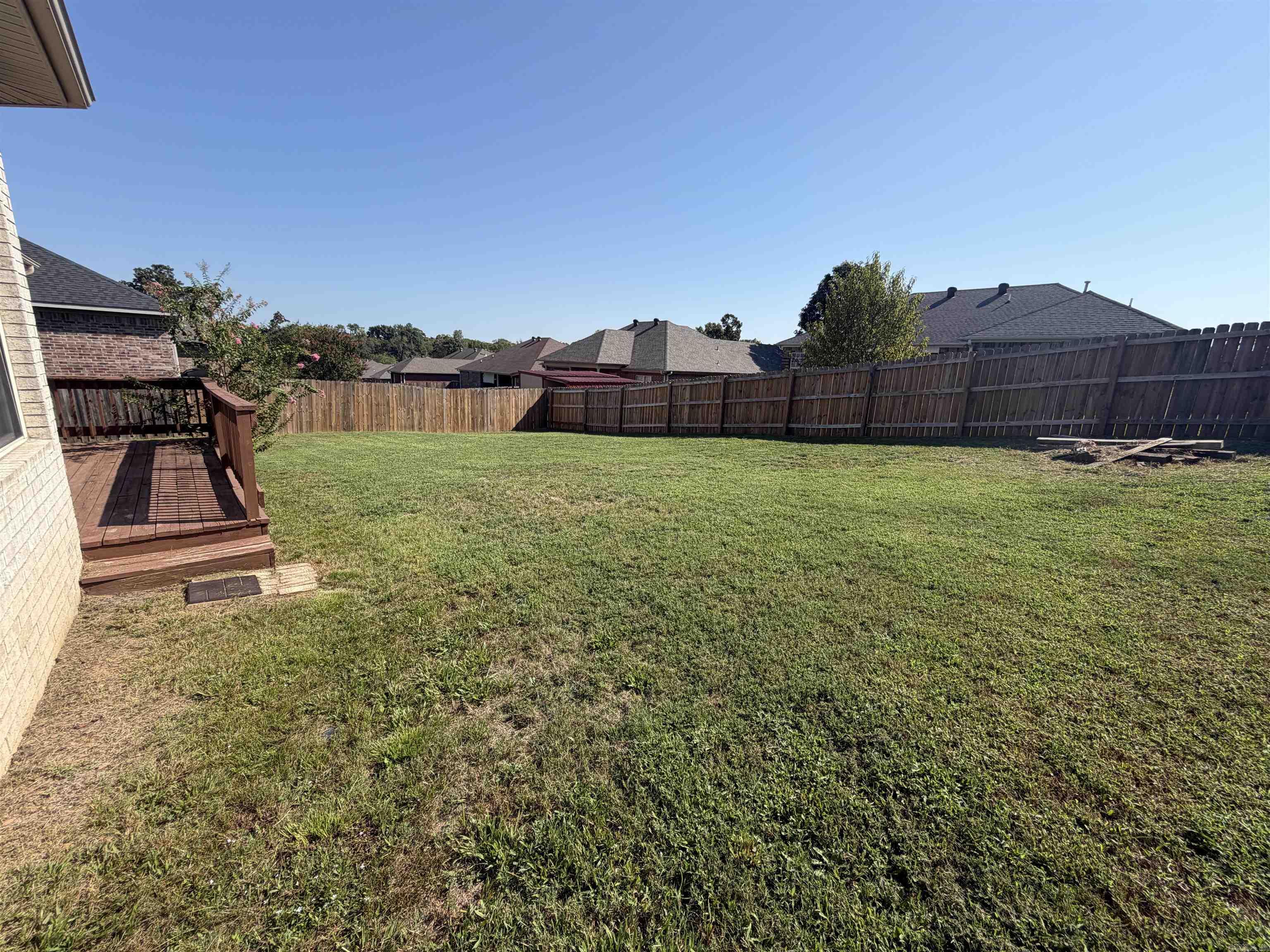 2213 Reveille Circle Property Photo 44
