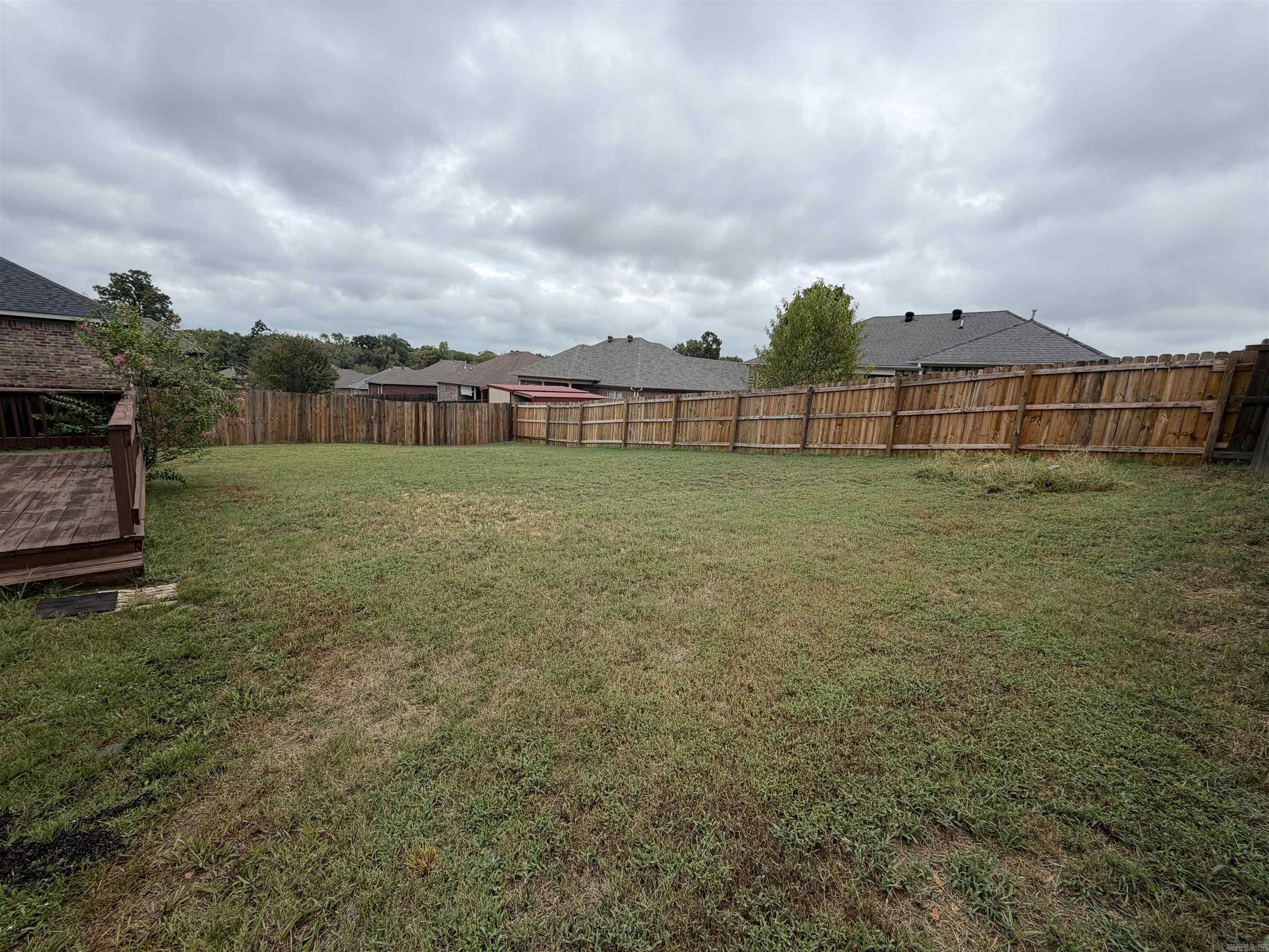 2213 Reveille Circle Property Photo 45