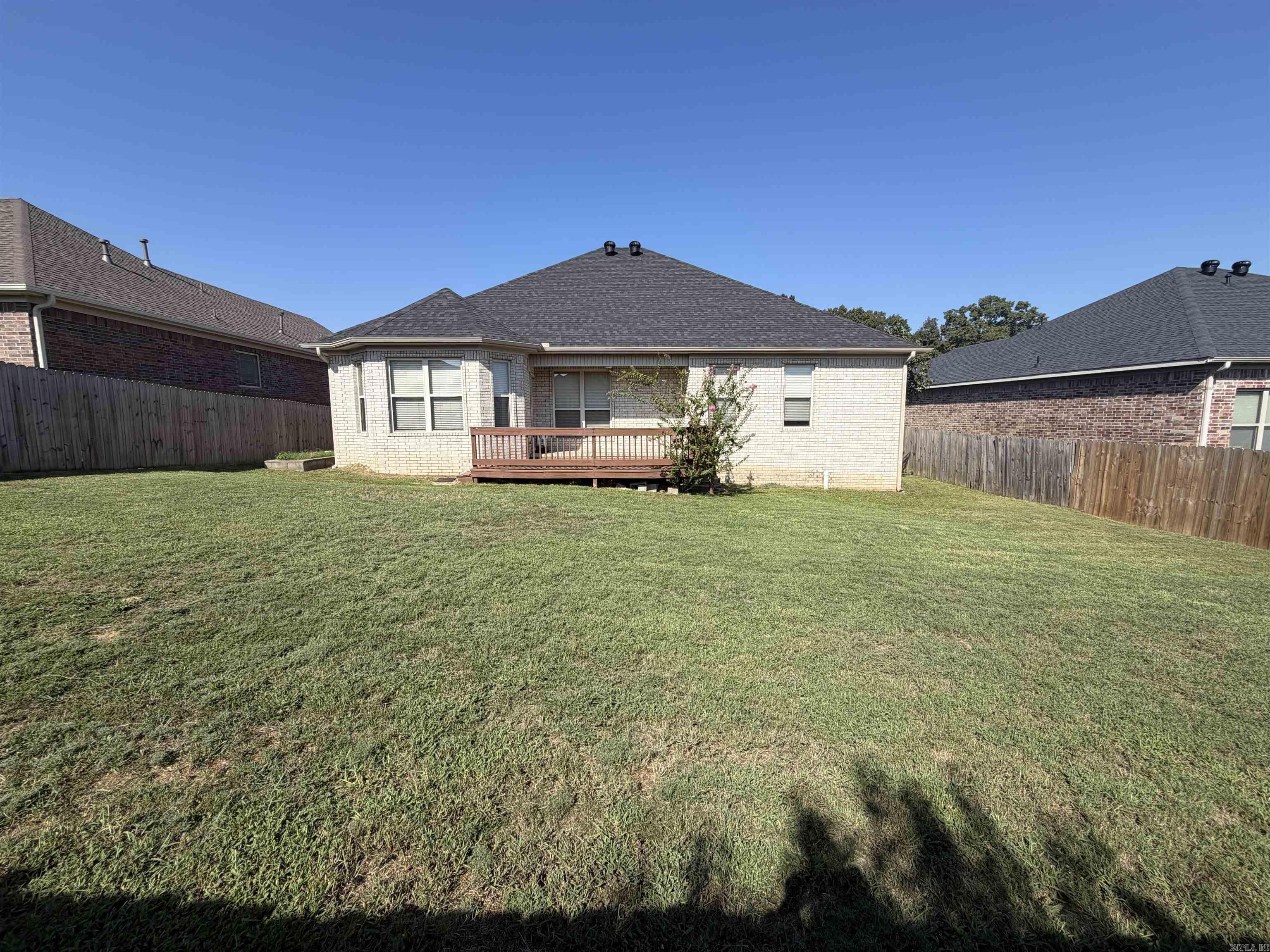 2213 Reveille Circle Property Photo 45