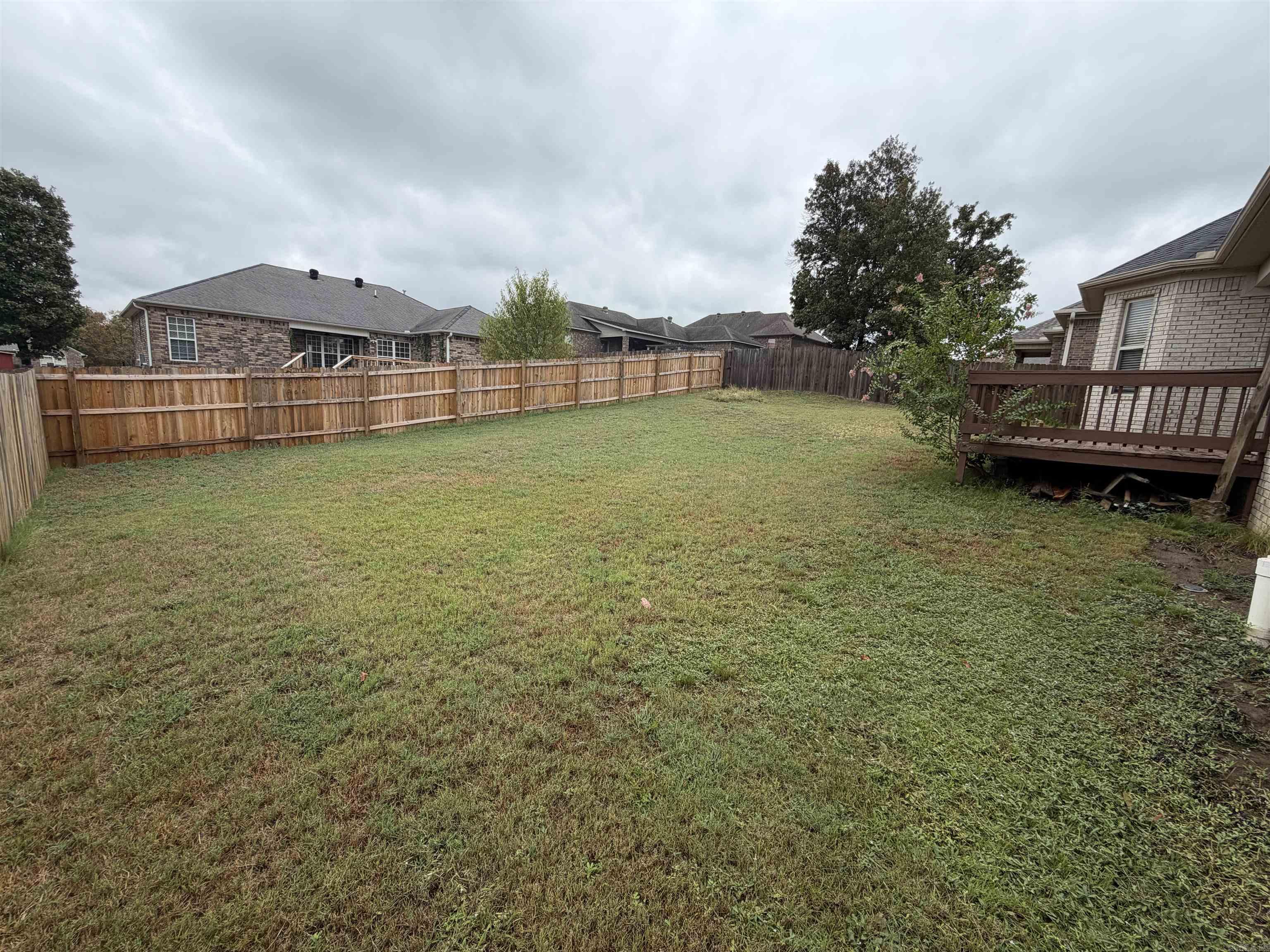 2213 Reveille Circle Property Photo 46
