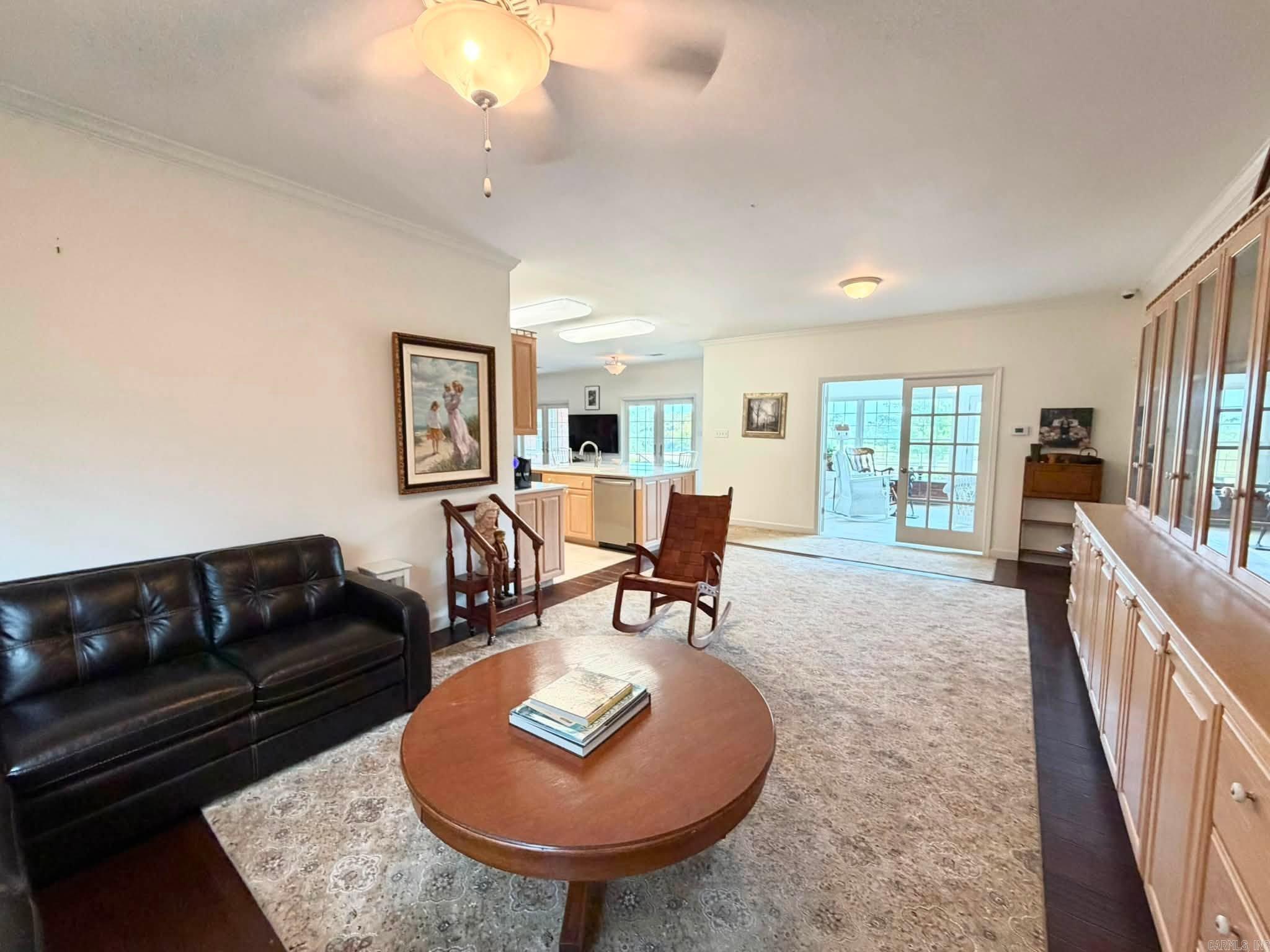 354 Old Mcintire Lane Property Photo 11