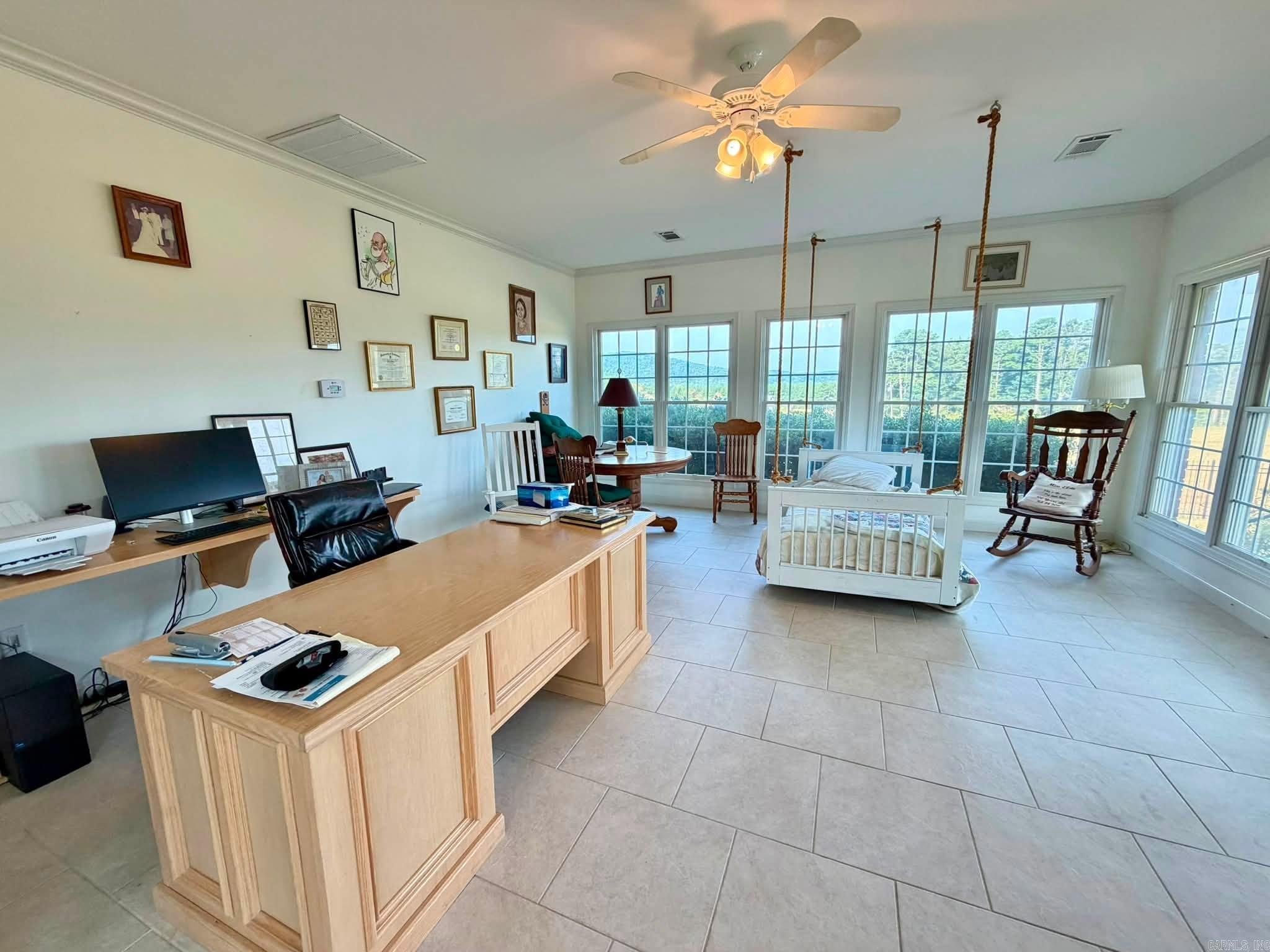 354 Old Mcintire Lane Property Photo 17