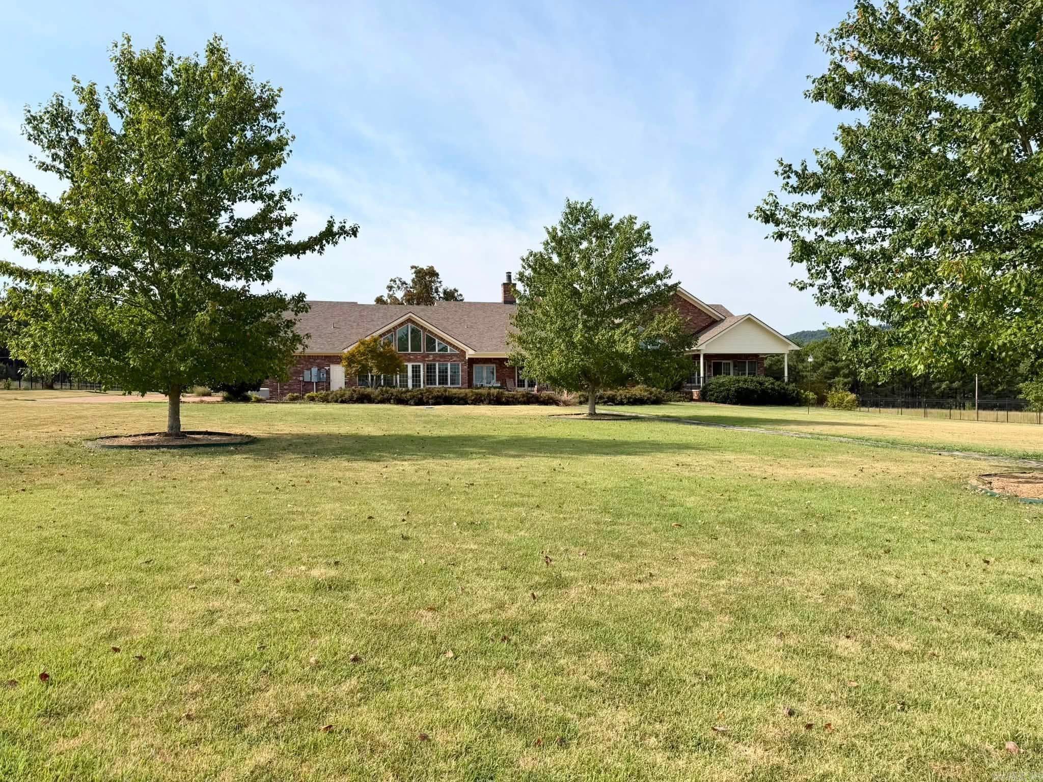 354 Old Mcintire Lane Property Photo 32