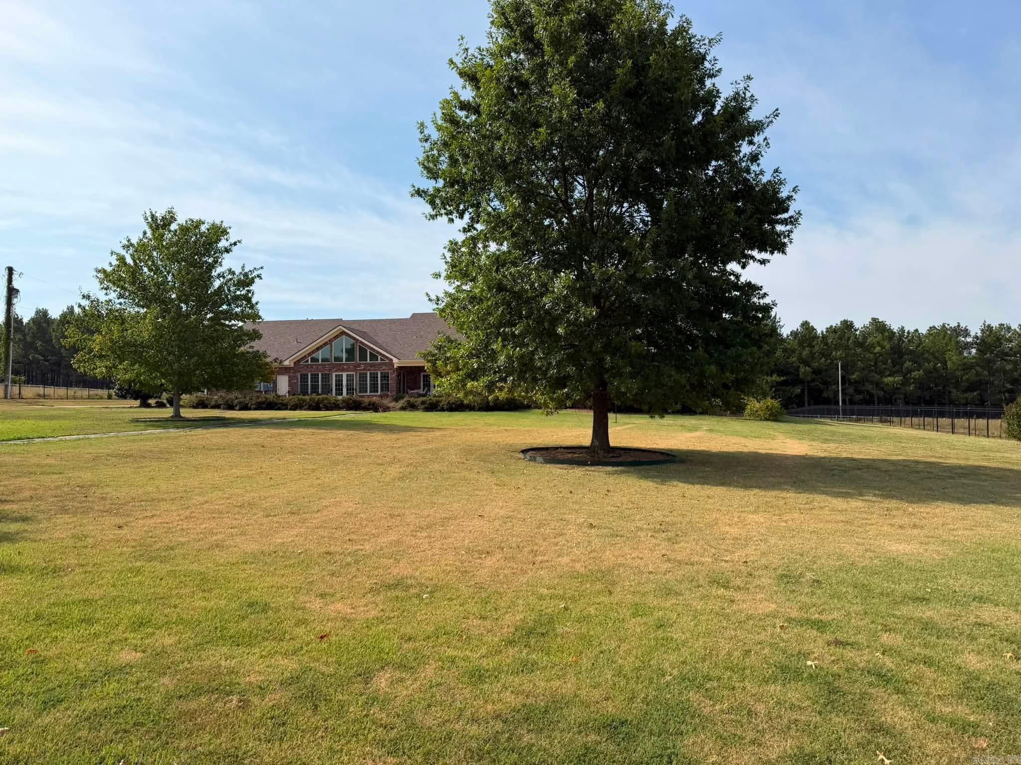 354 Old Mcintire Lane Property Photo 35